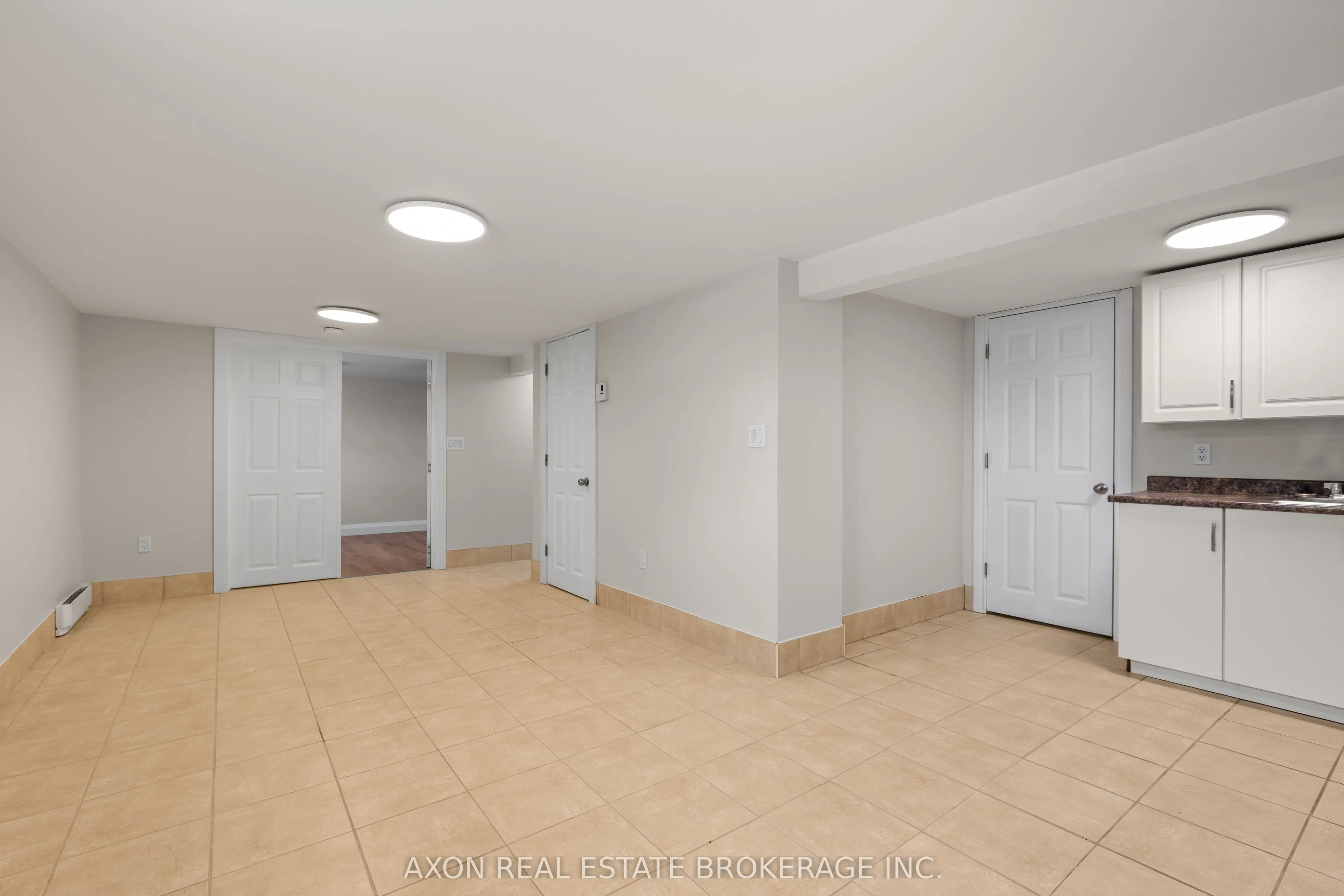 497 Alfred Street