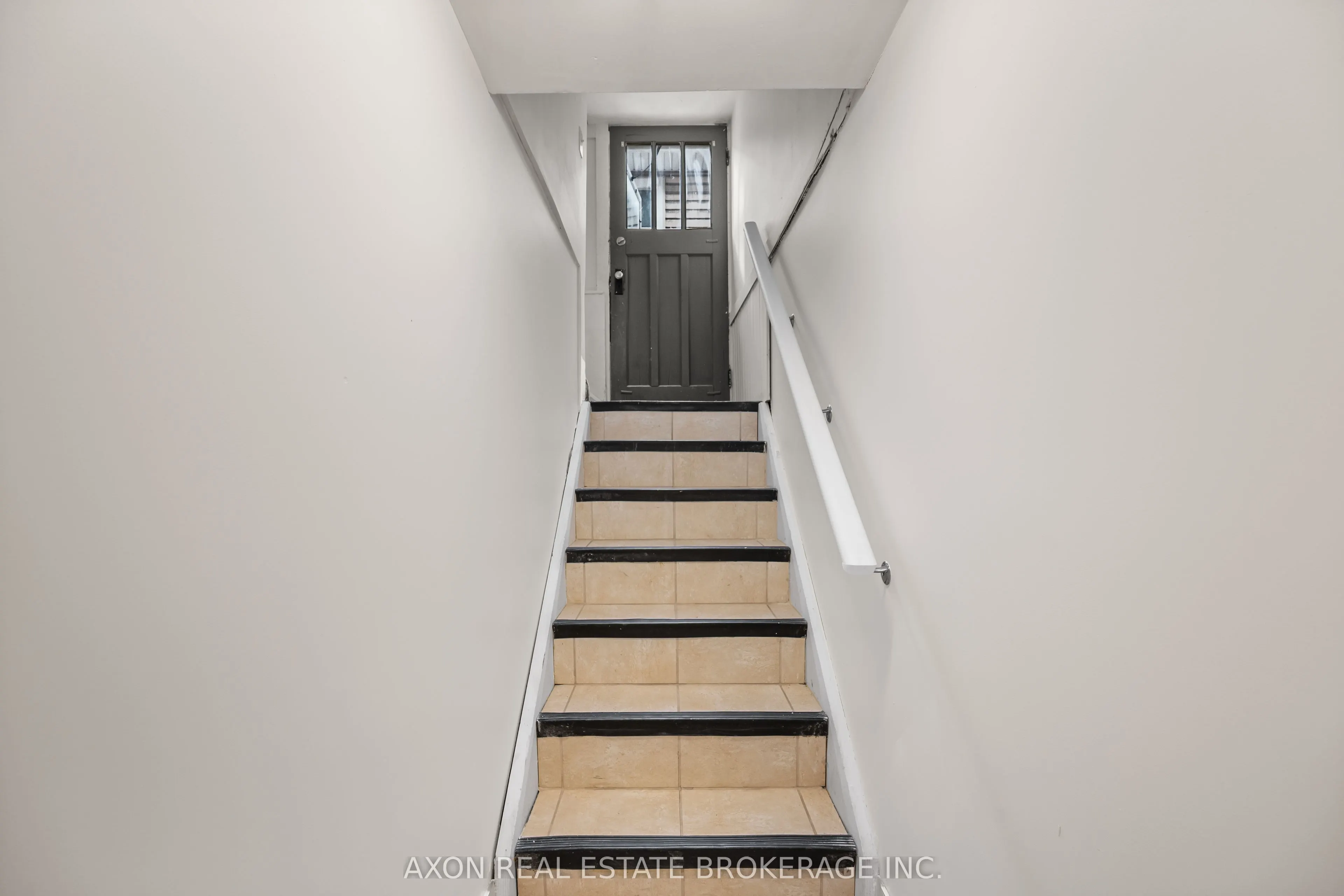 497 Alfred Street