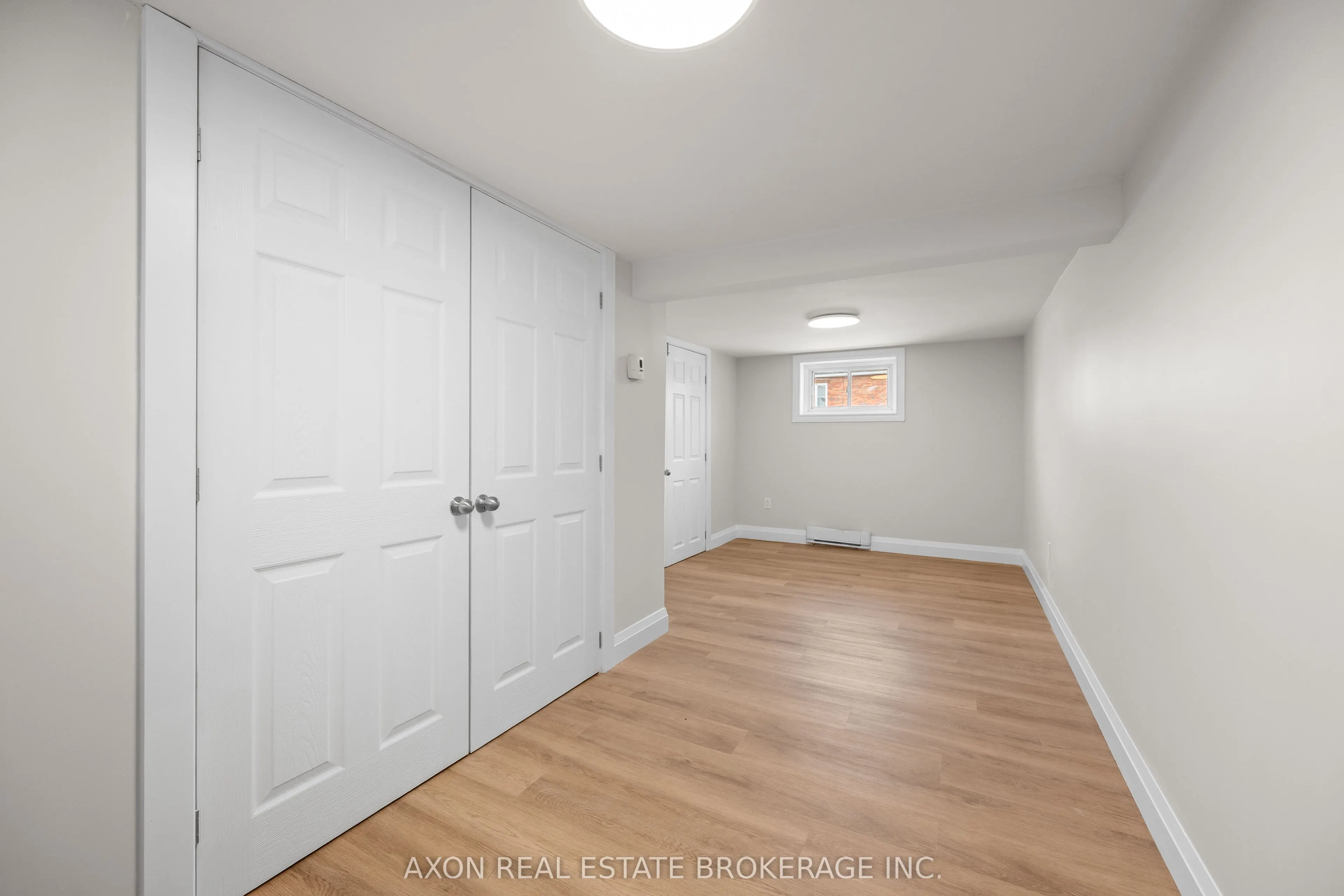 497 Alfred Street