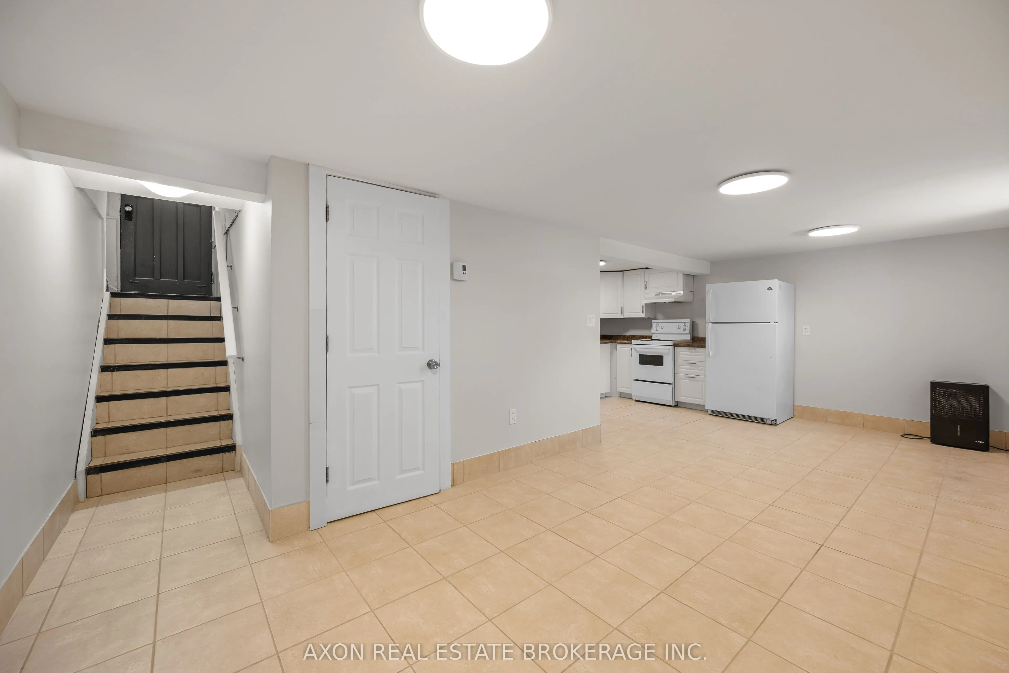 497 Alfred Street