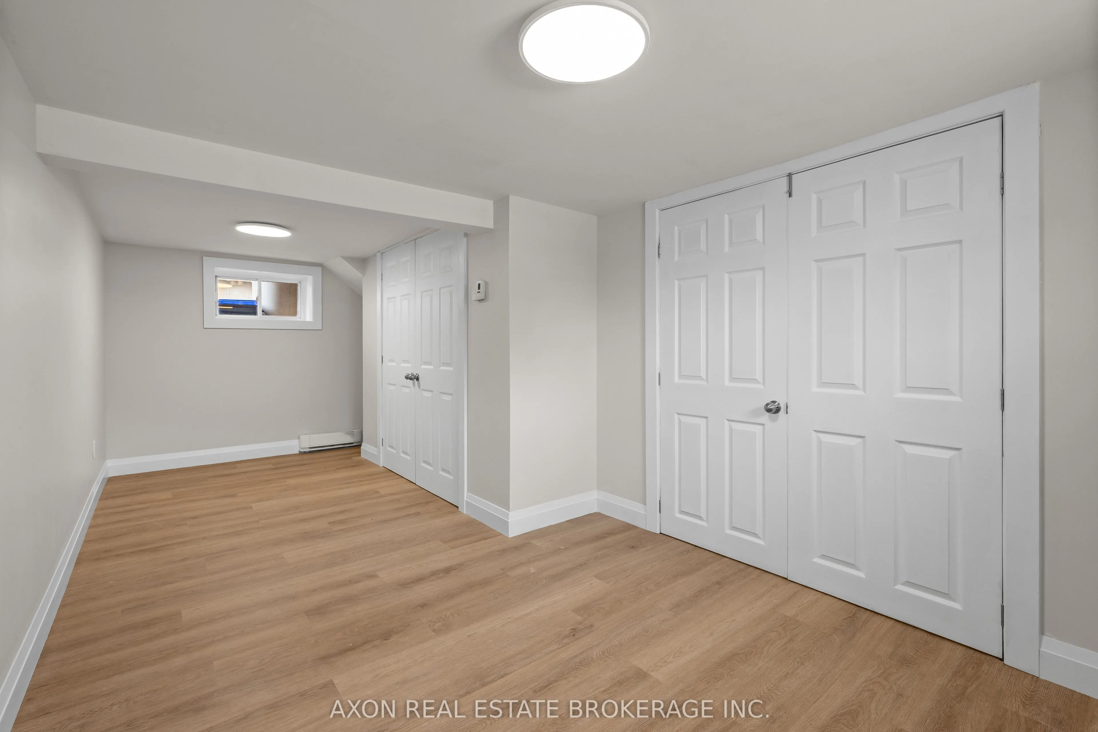 497 Alfred Street