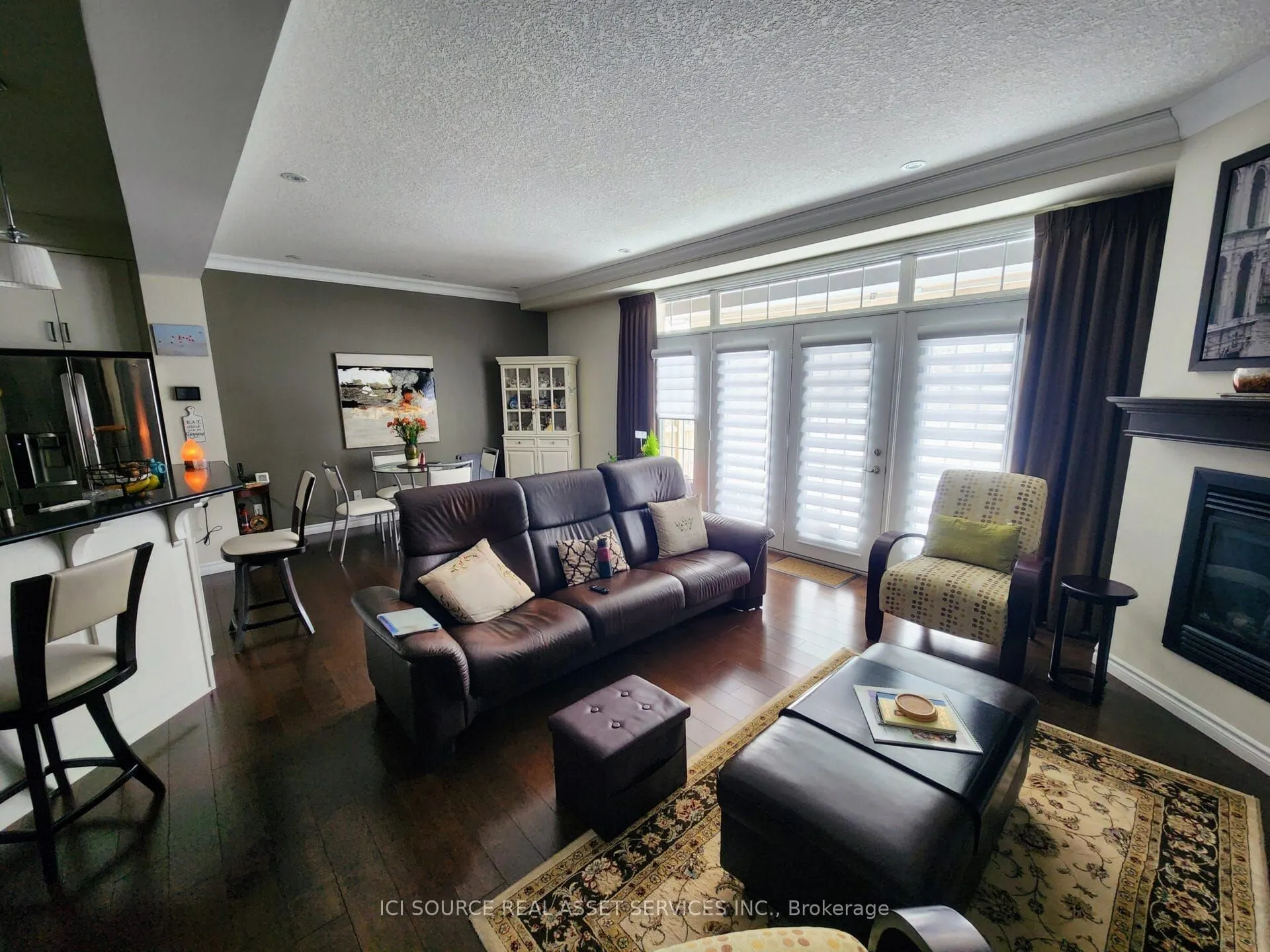 435 Winchester Drive #10