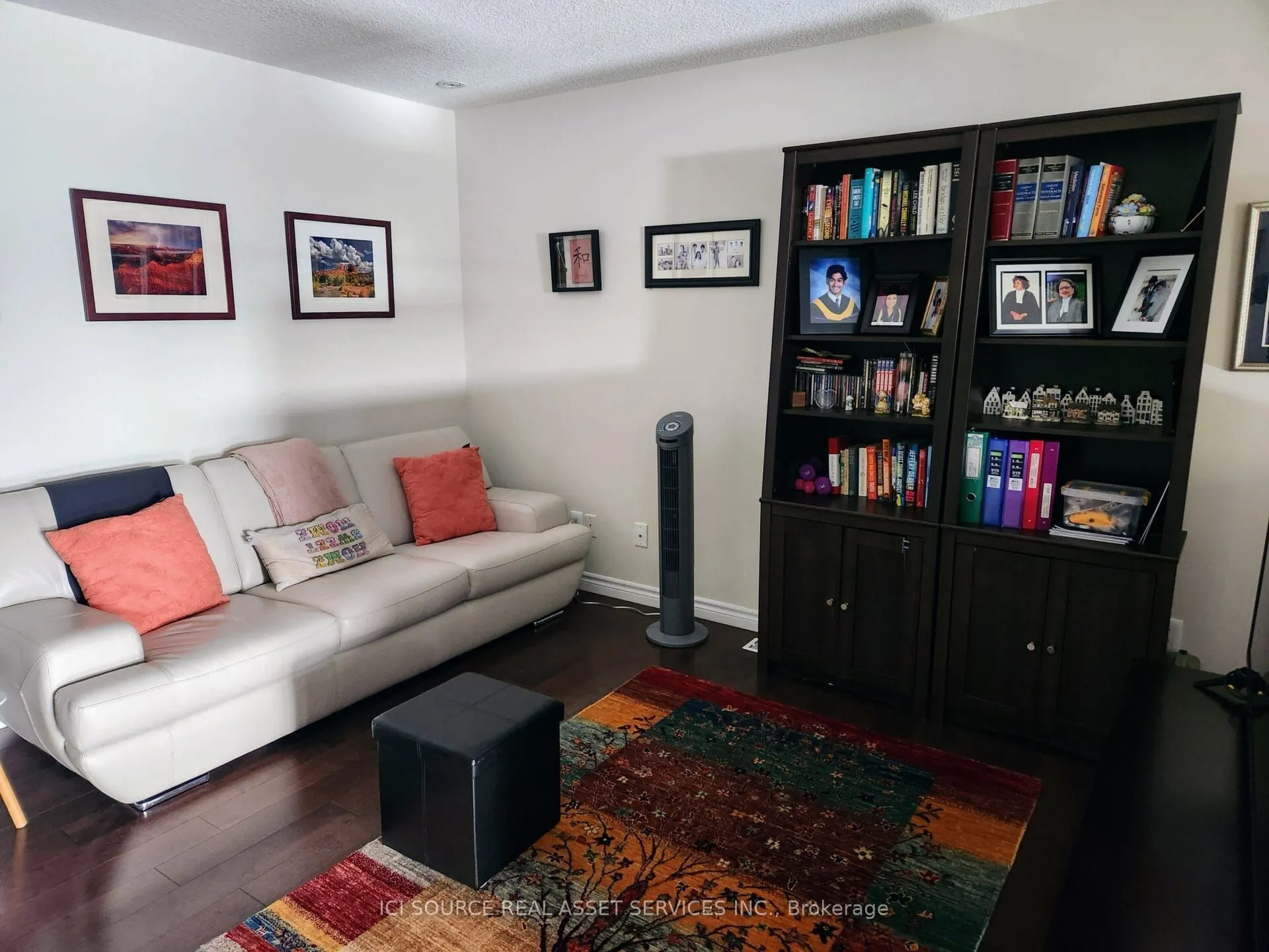 435 Winchester Drive #10