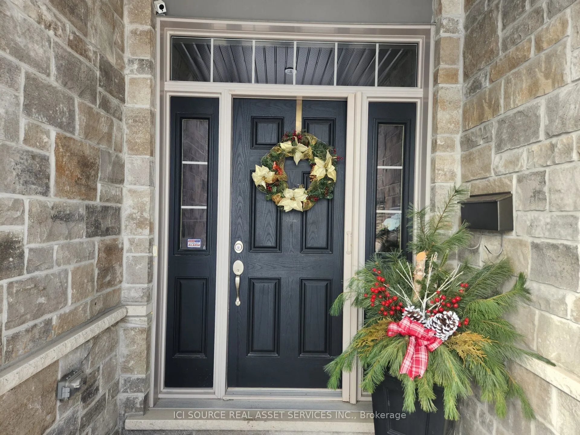 435 Winchester Drive #10
