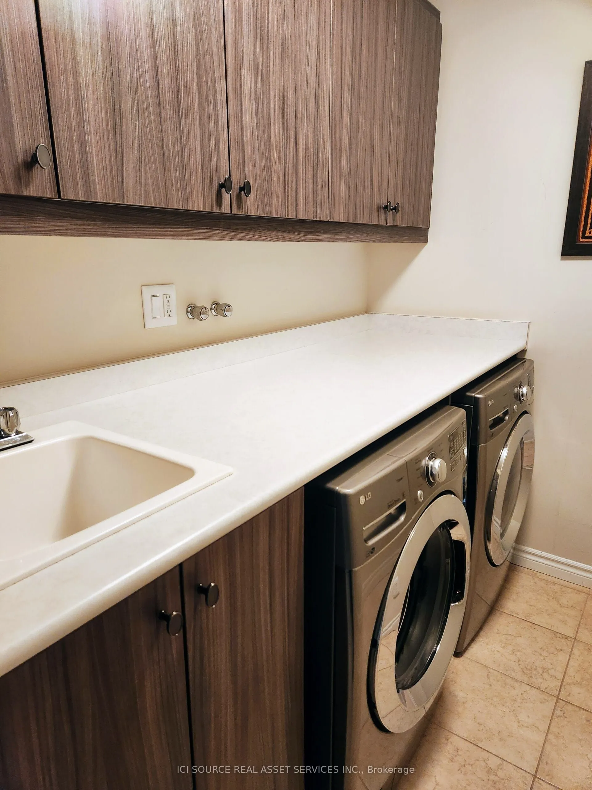 435 Winchester Drive #10