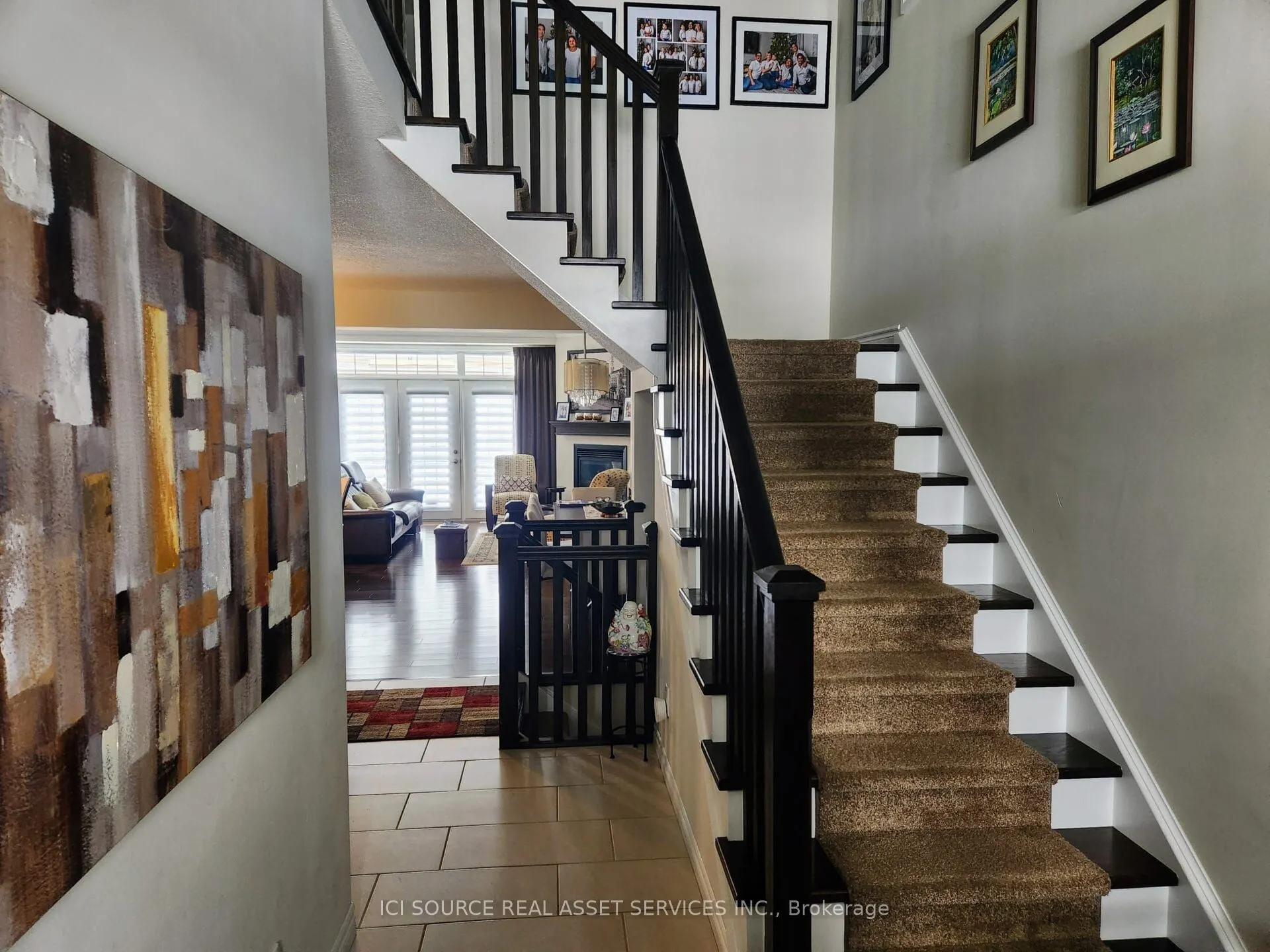 435 Winchester Drive #10