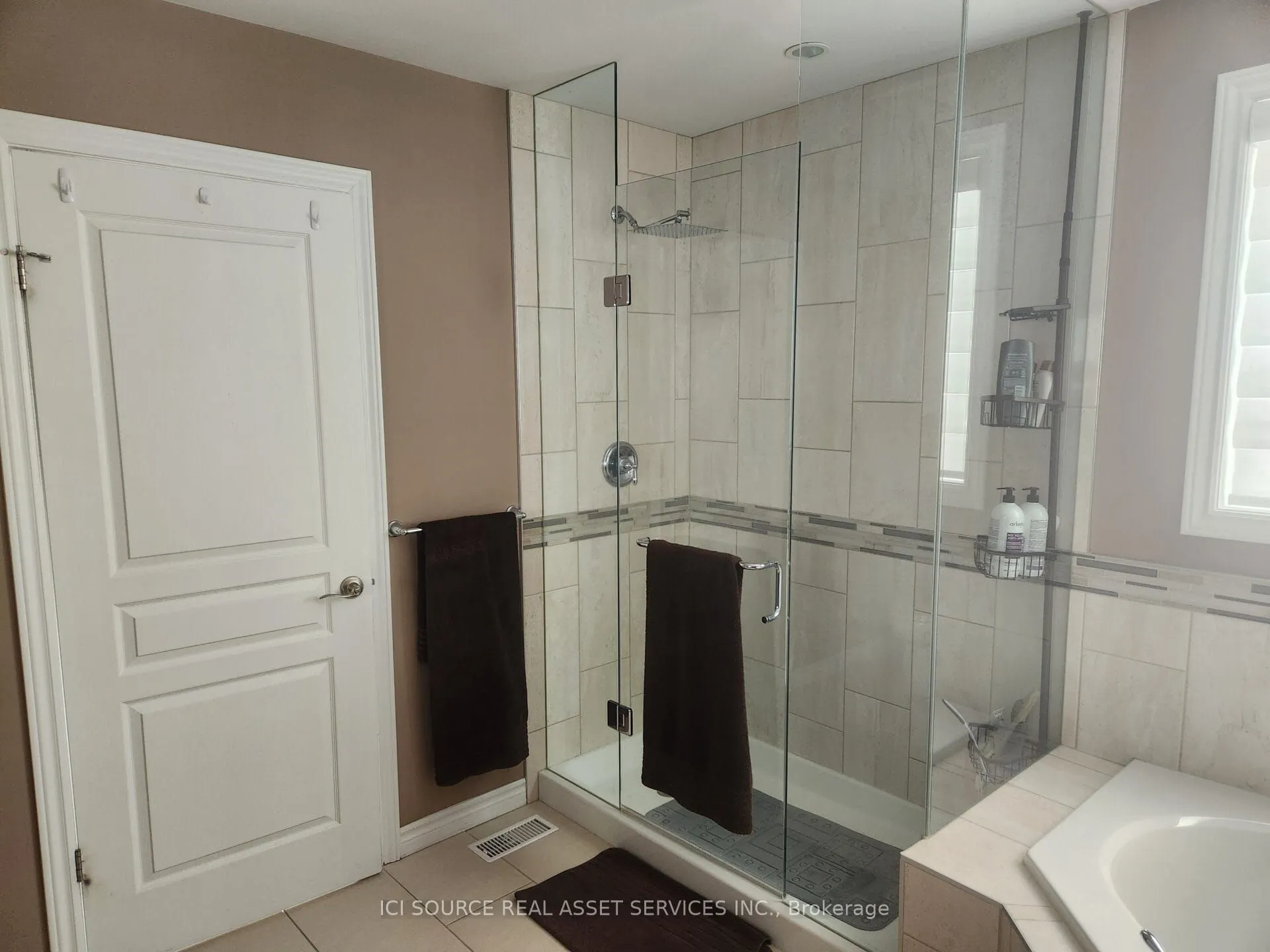 435 Winchester Drive #10