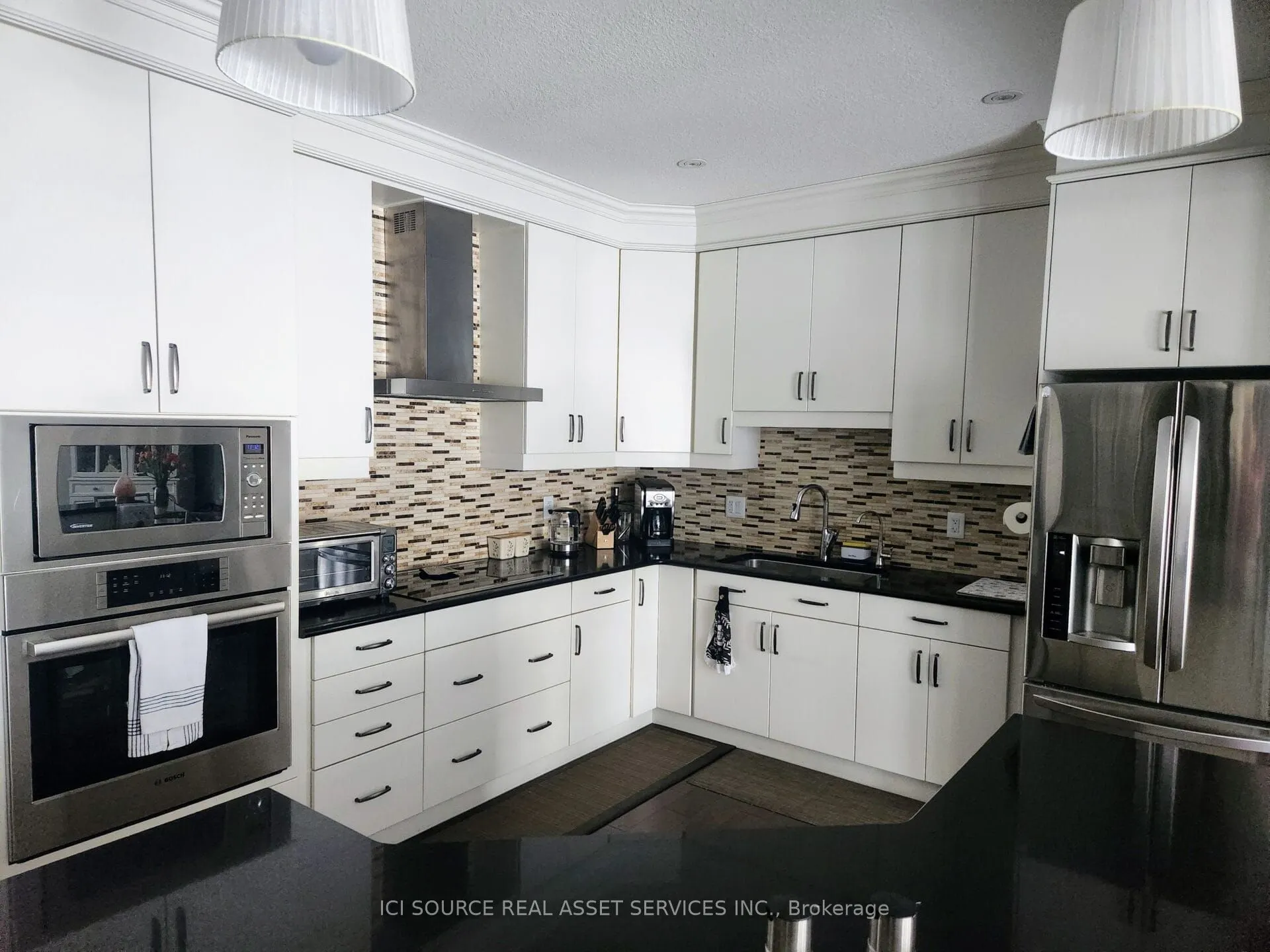435 Winchester Drive #10