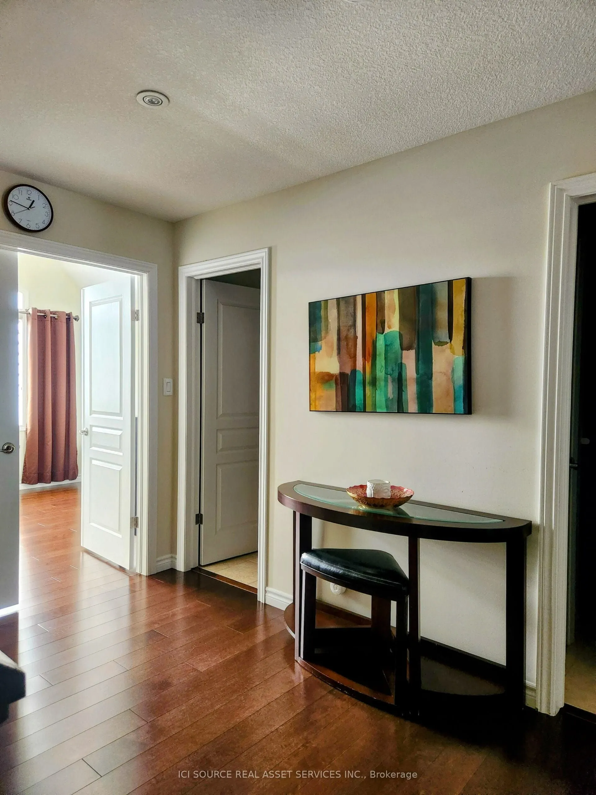 435 Winchester Drive #10