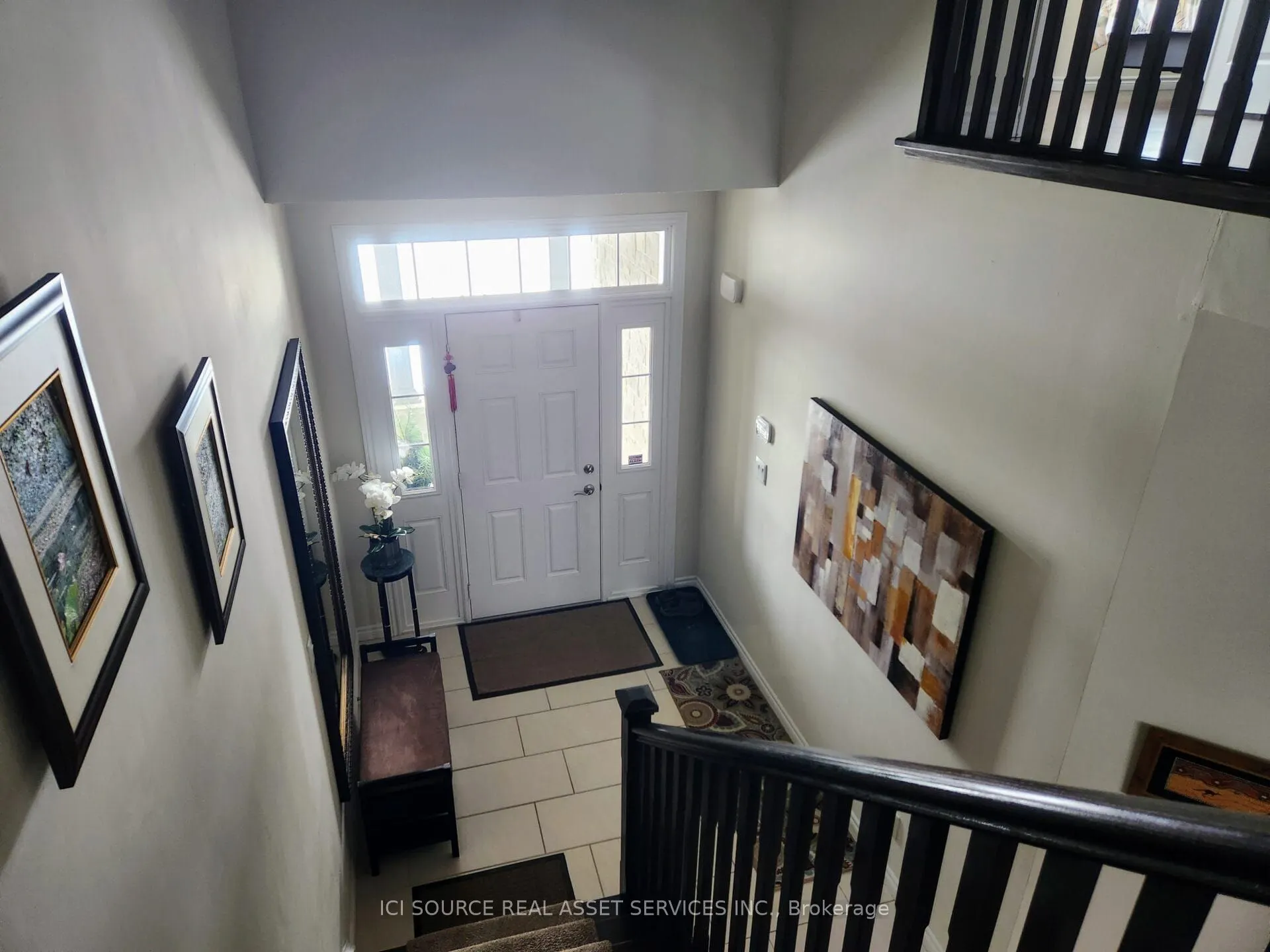 435 Winchester Drive #10