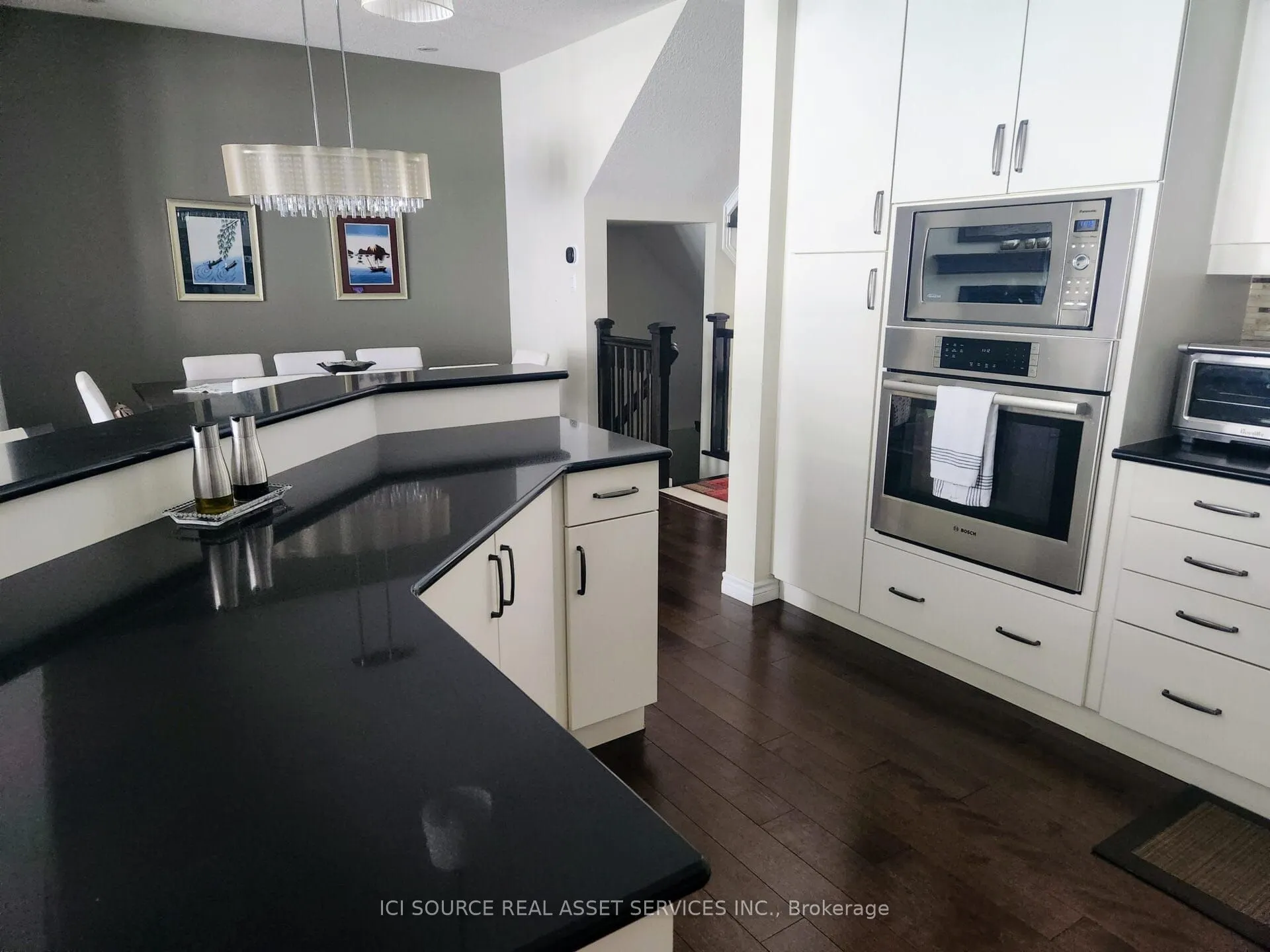 435 Winchester Drive #10