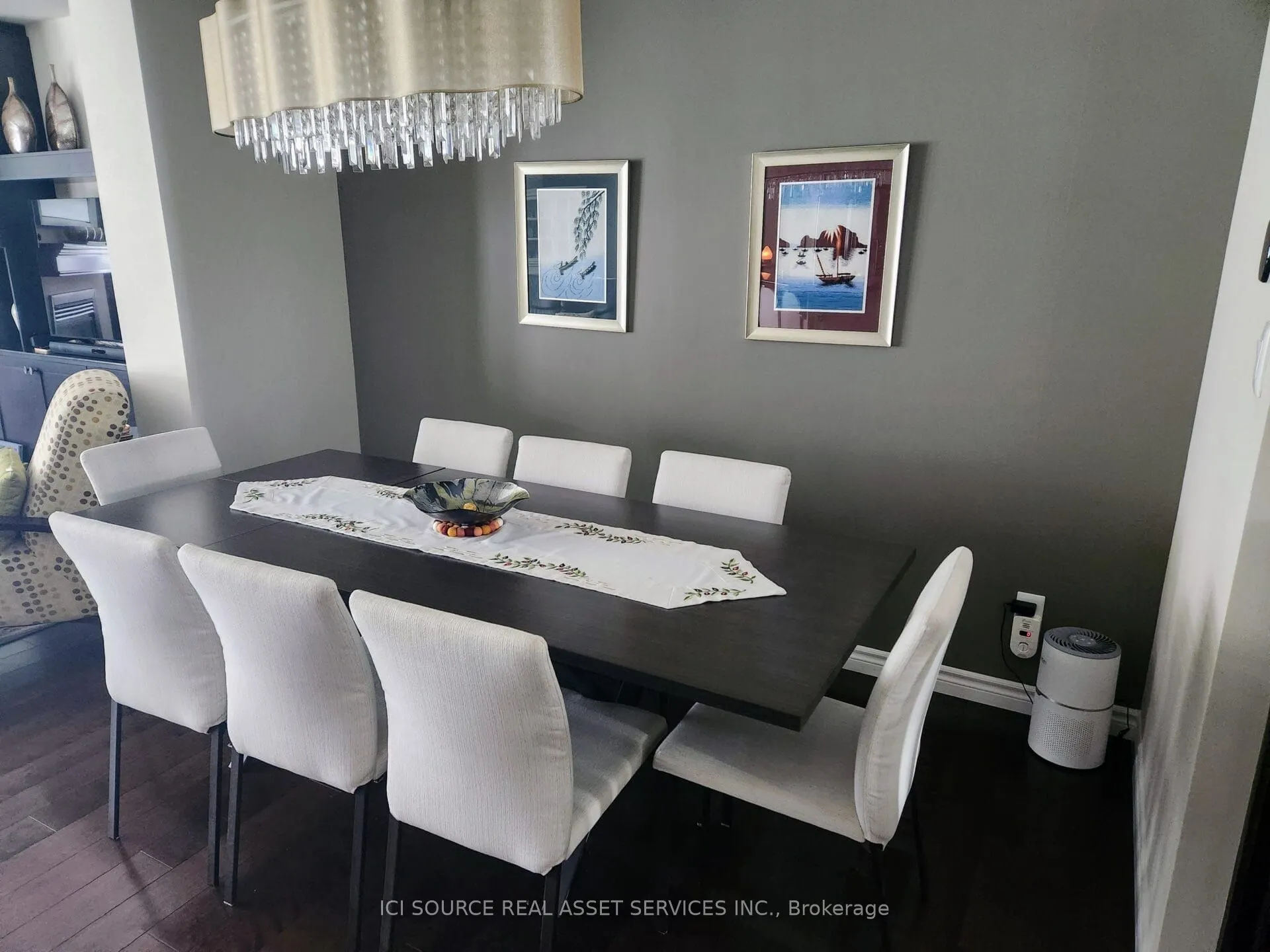 435 Winchester Drive #10
