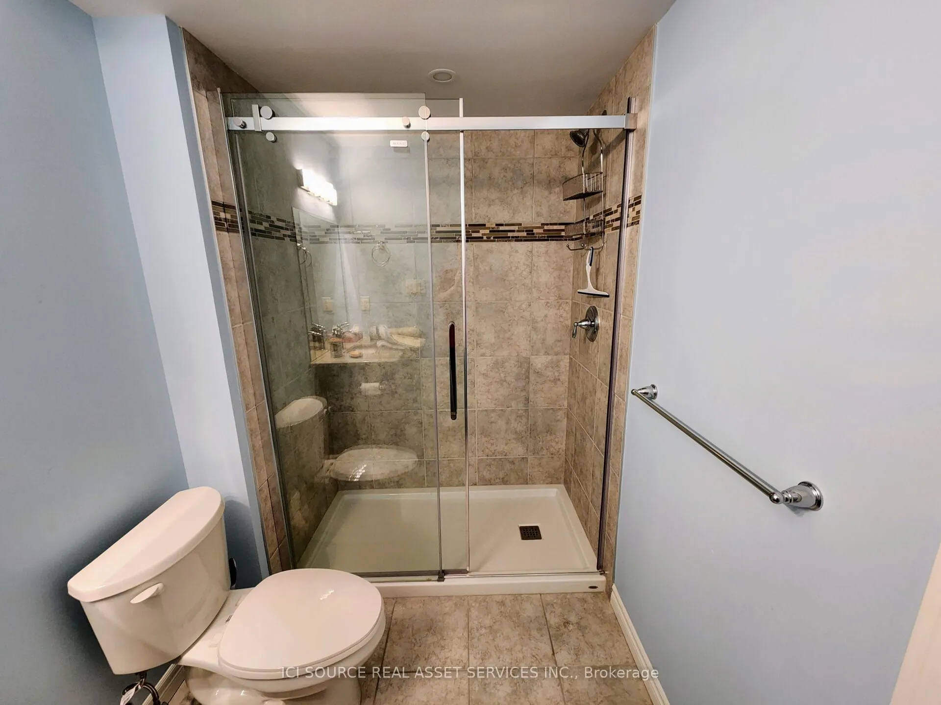 435 Winchester Drive #10