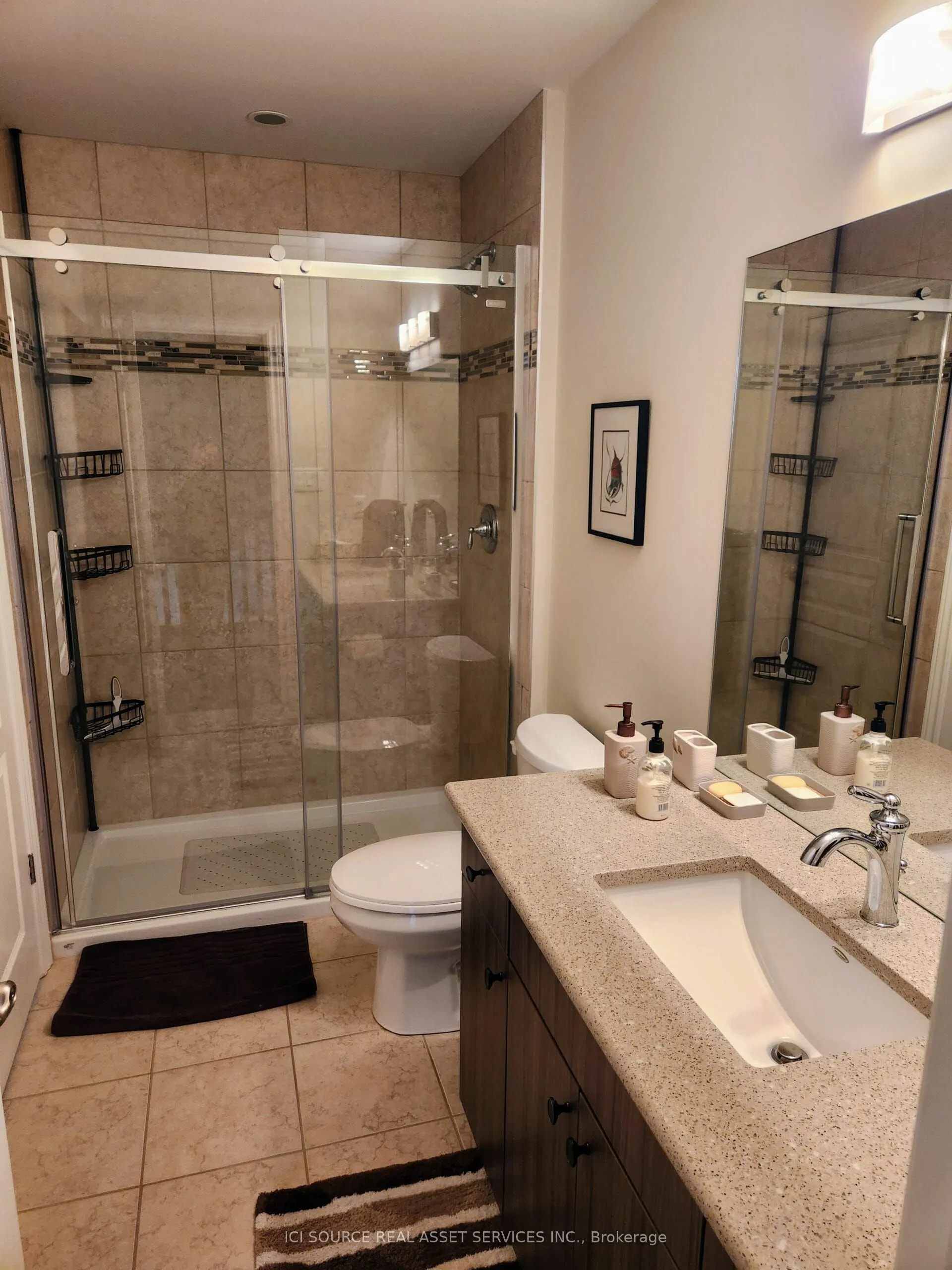 435 Winchester Drive #10