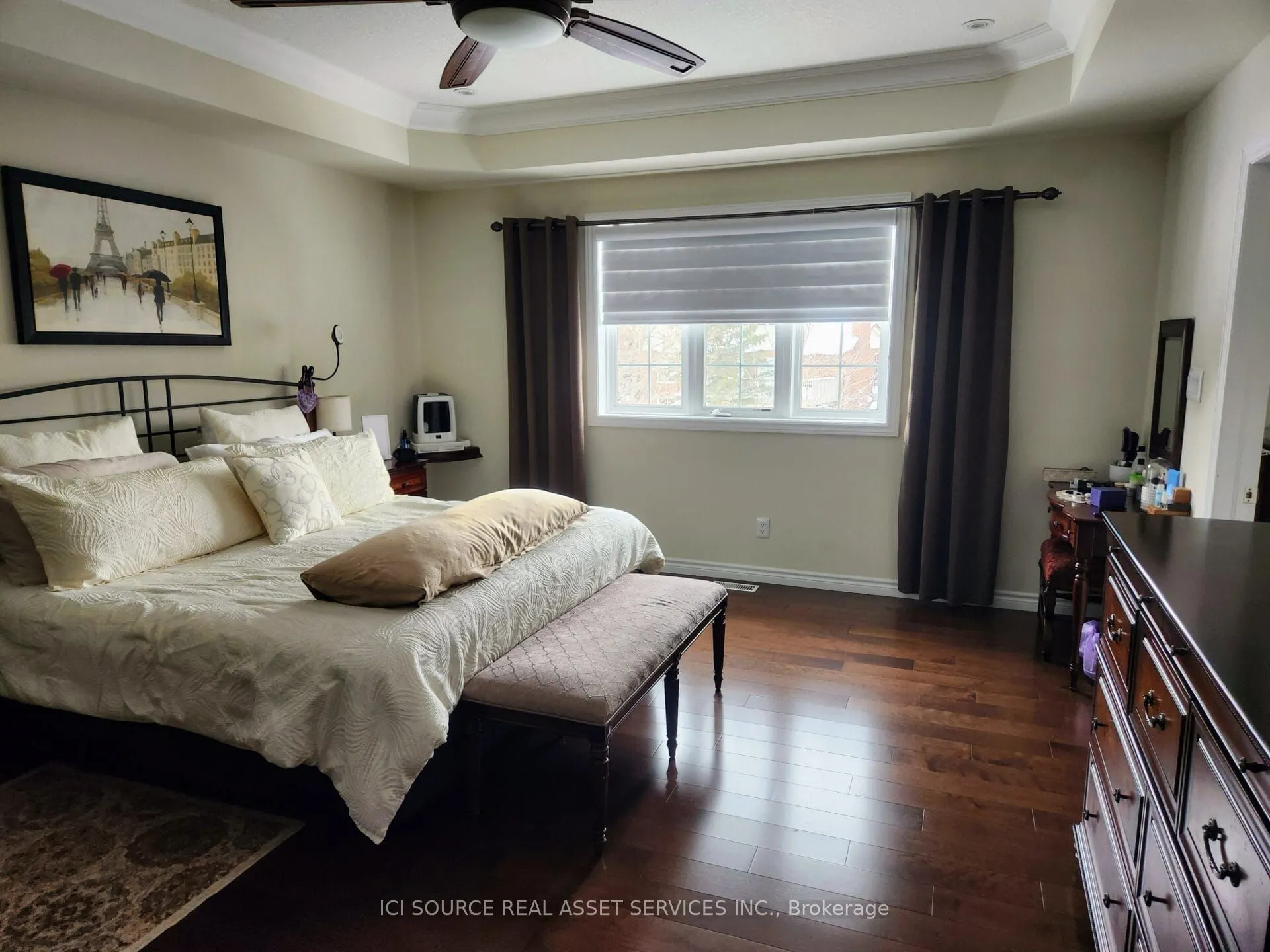 435 Winchester Drive #10
