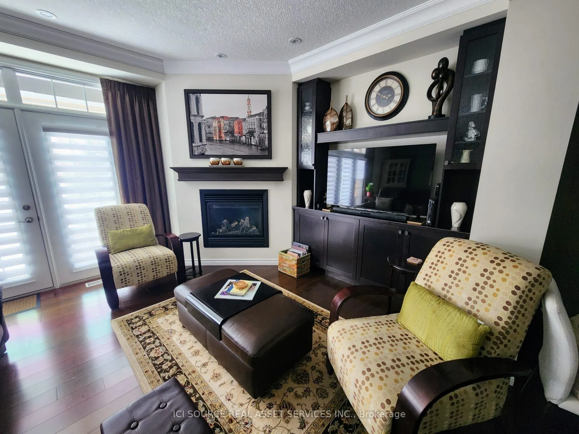 435 Winchester Drive #10