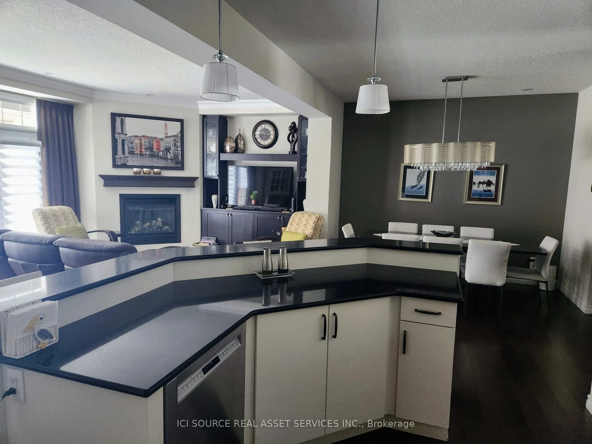 435 Winchester Drive #10