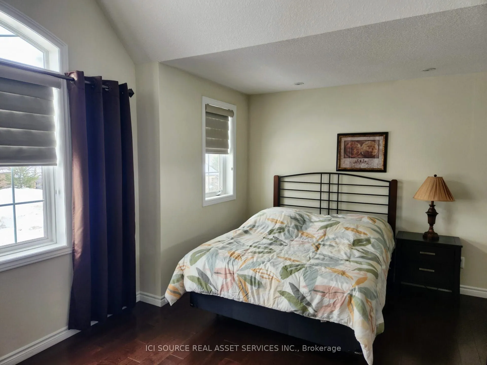 435 Winchester Drive #10