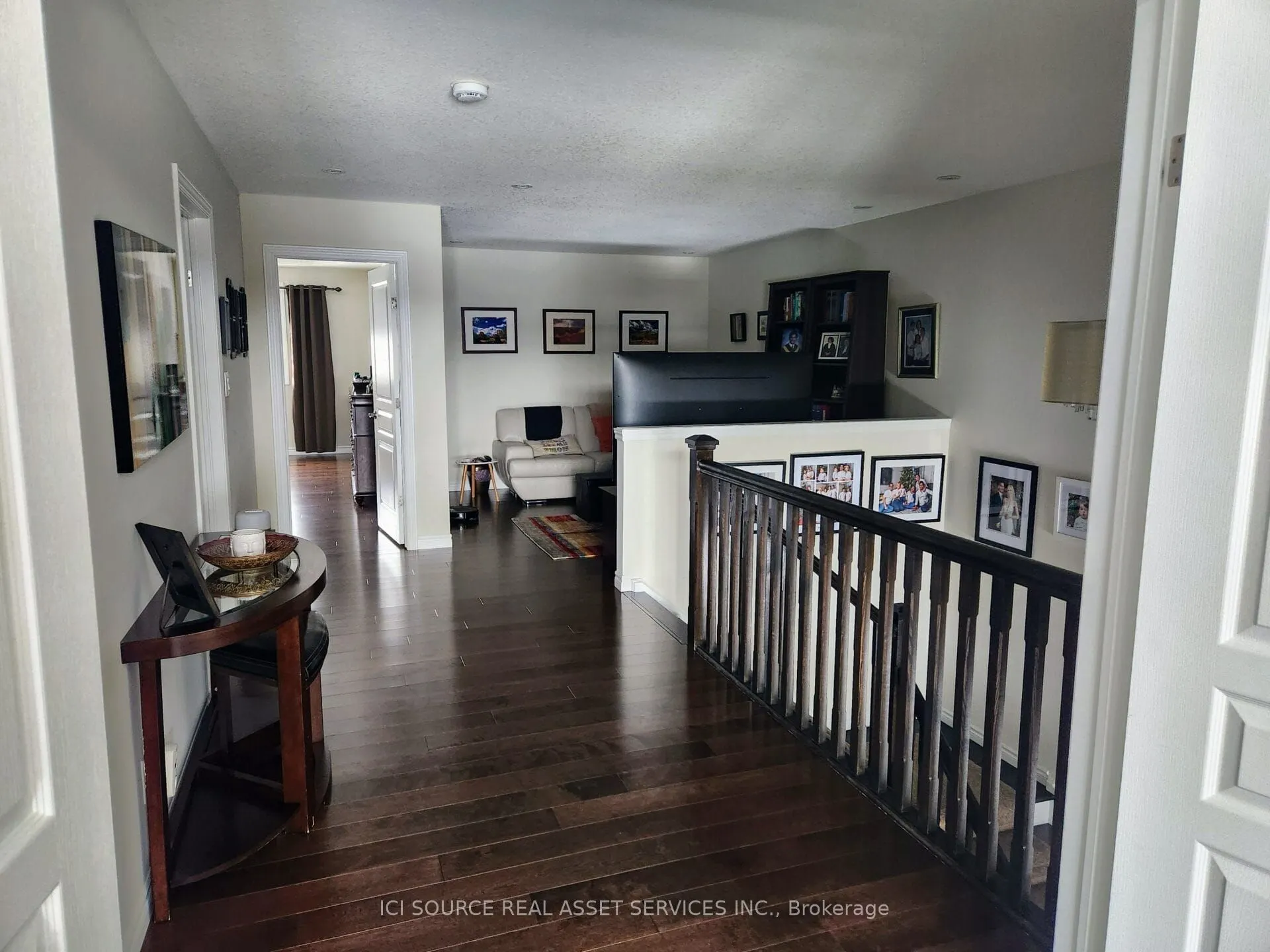 435 Winchester Drive #10
