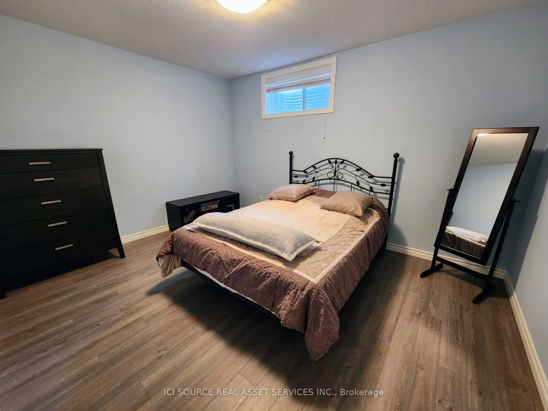 435 Winchester Drive #10