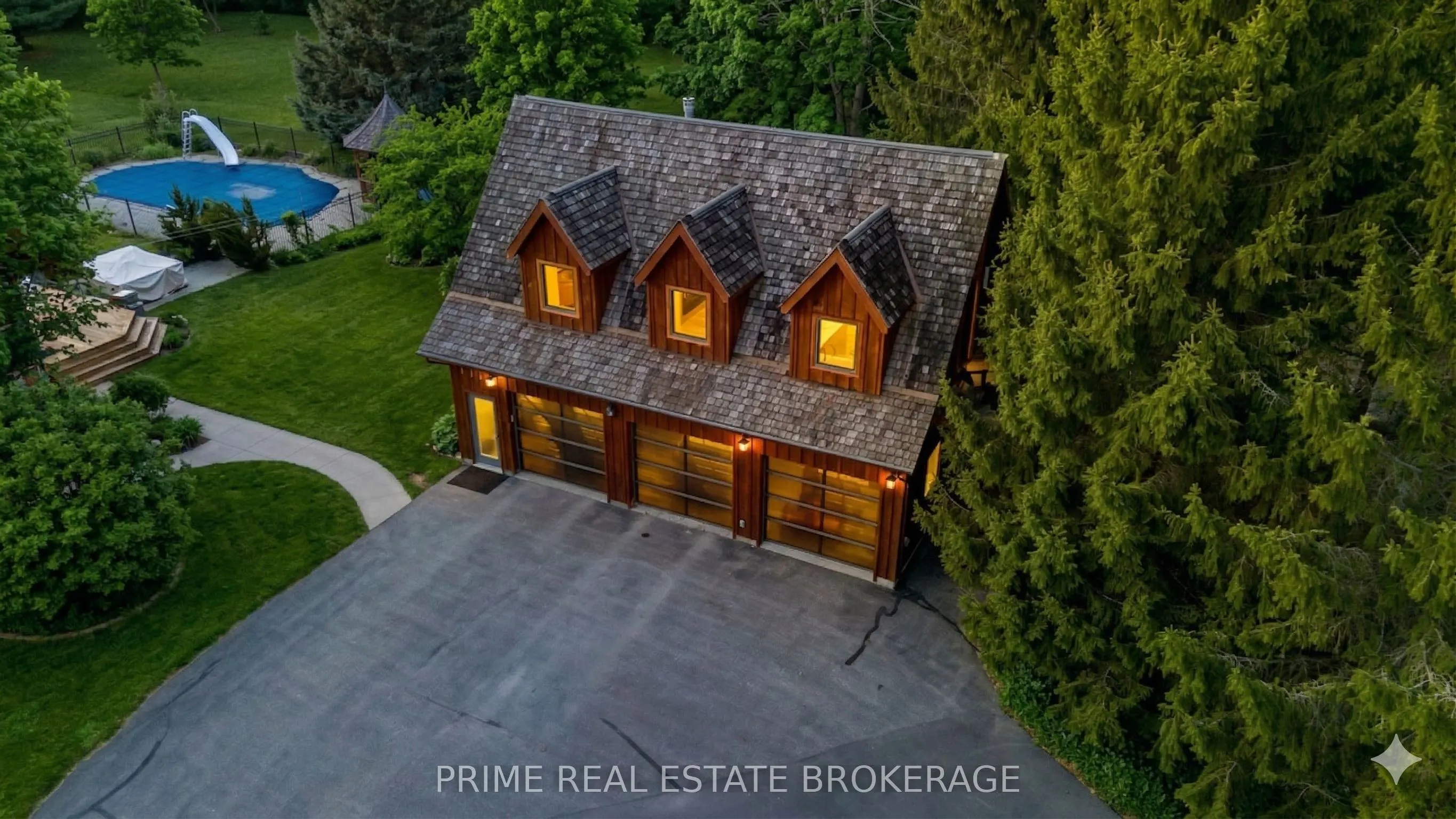 575 Emily Street