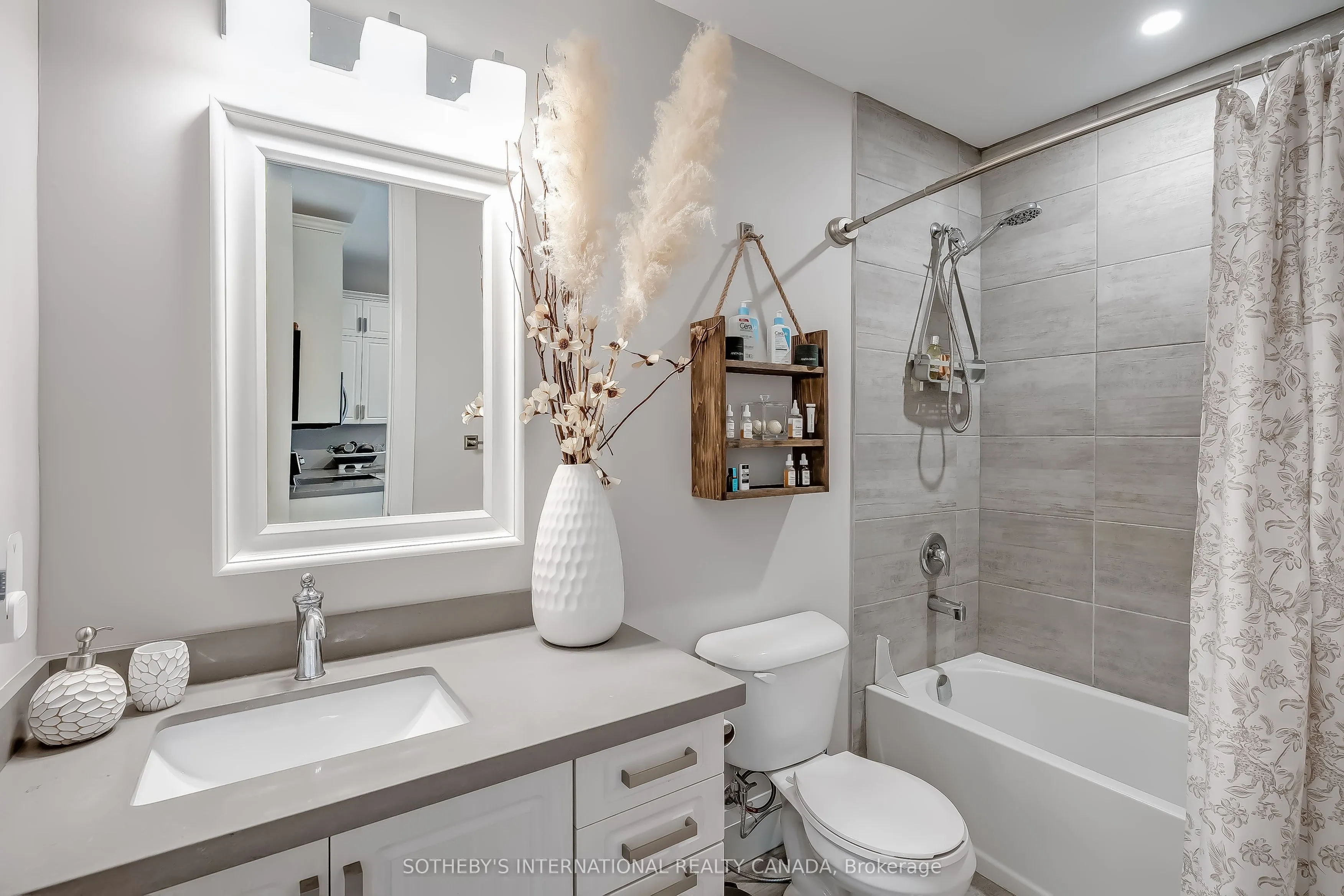 85 Morrell Street #101B