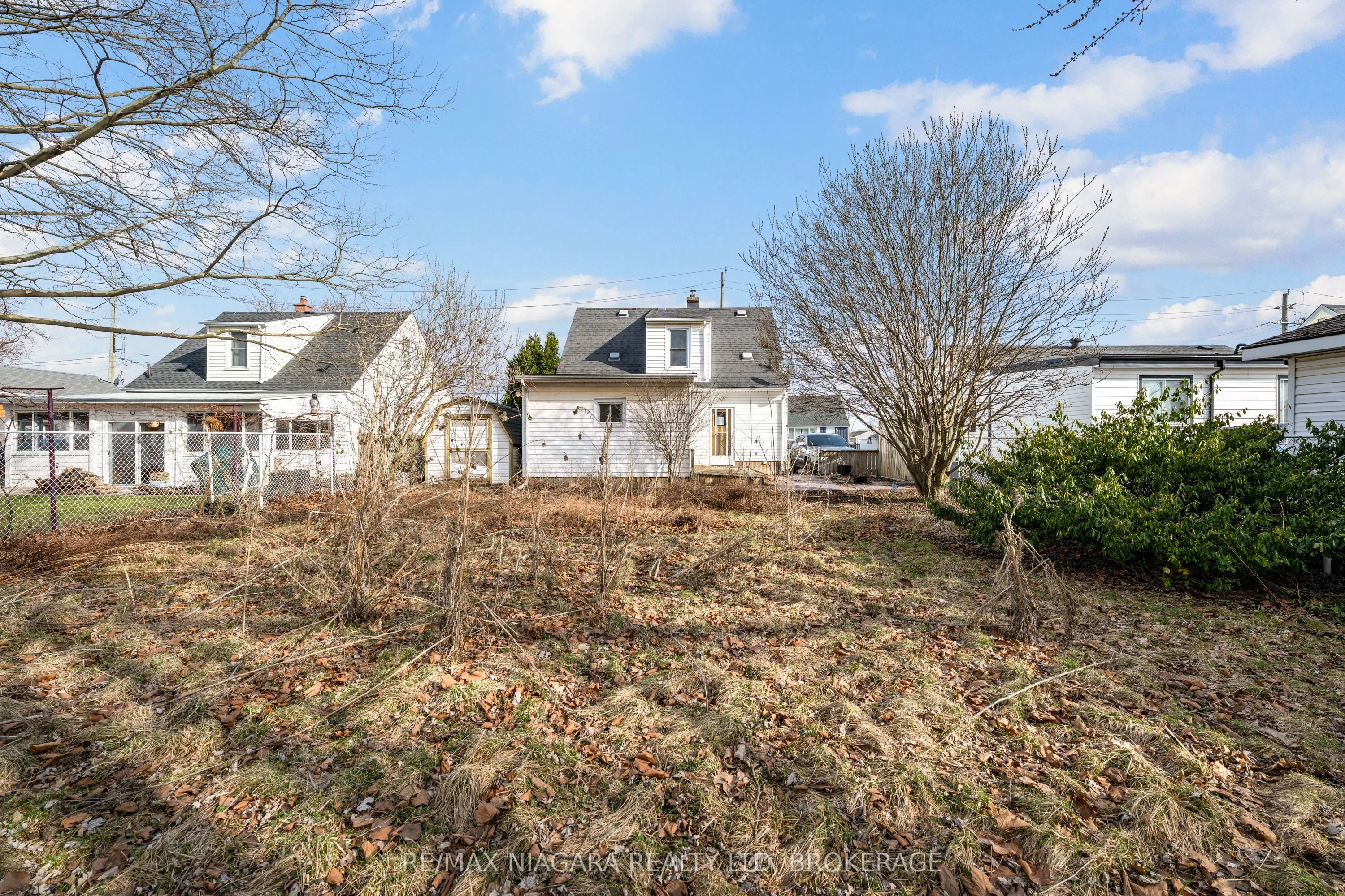 12 Admiral Road