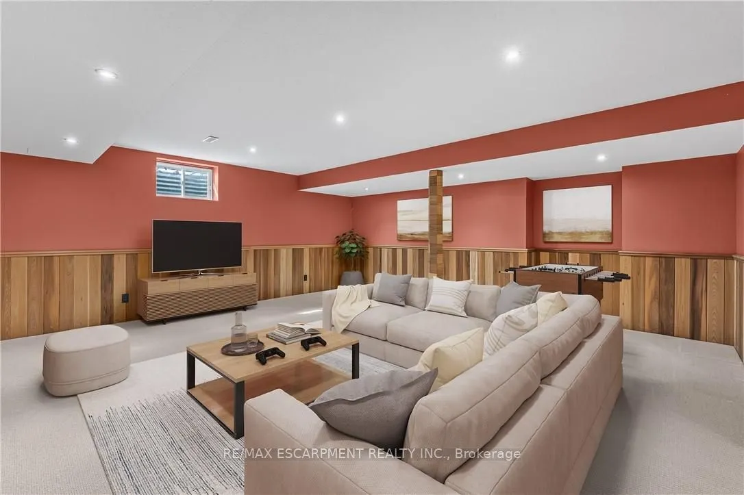3503 Lakeshore Road