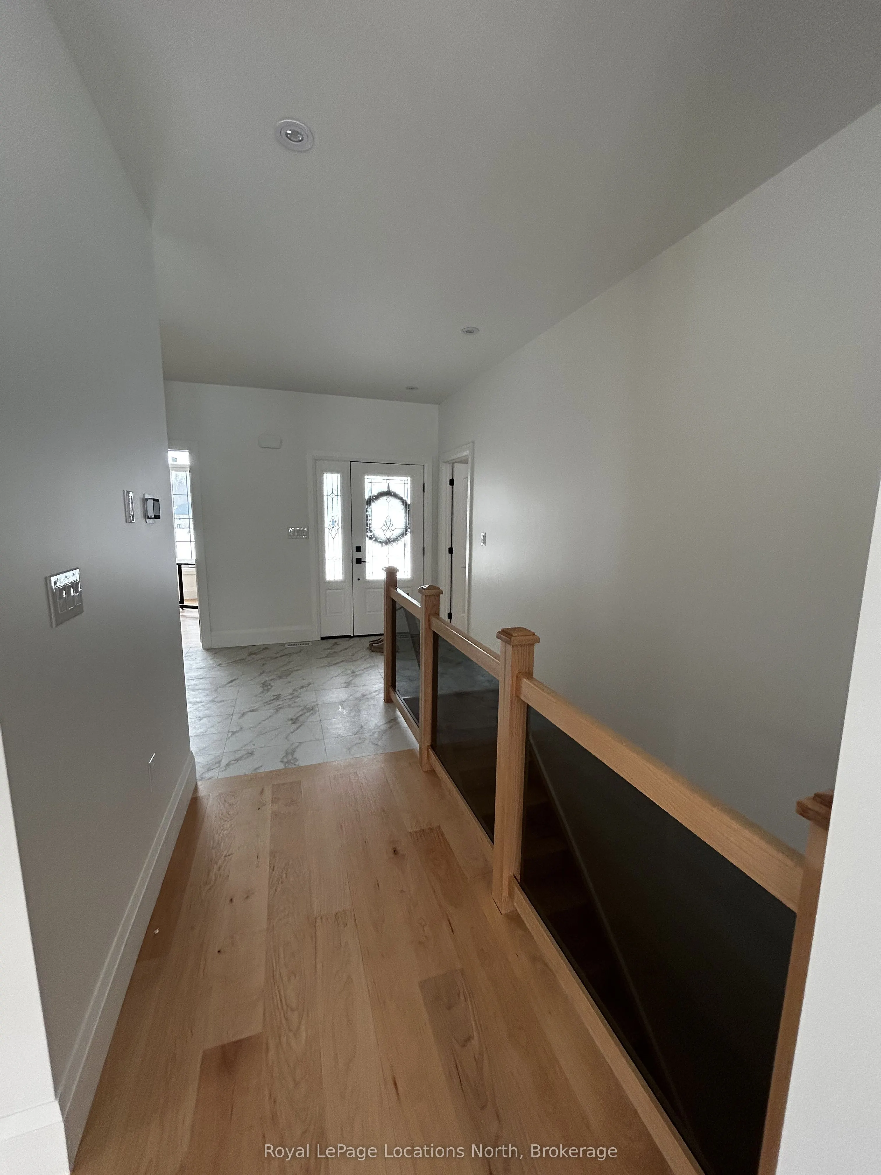 16 Hilton Lane #27