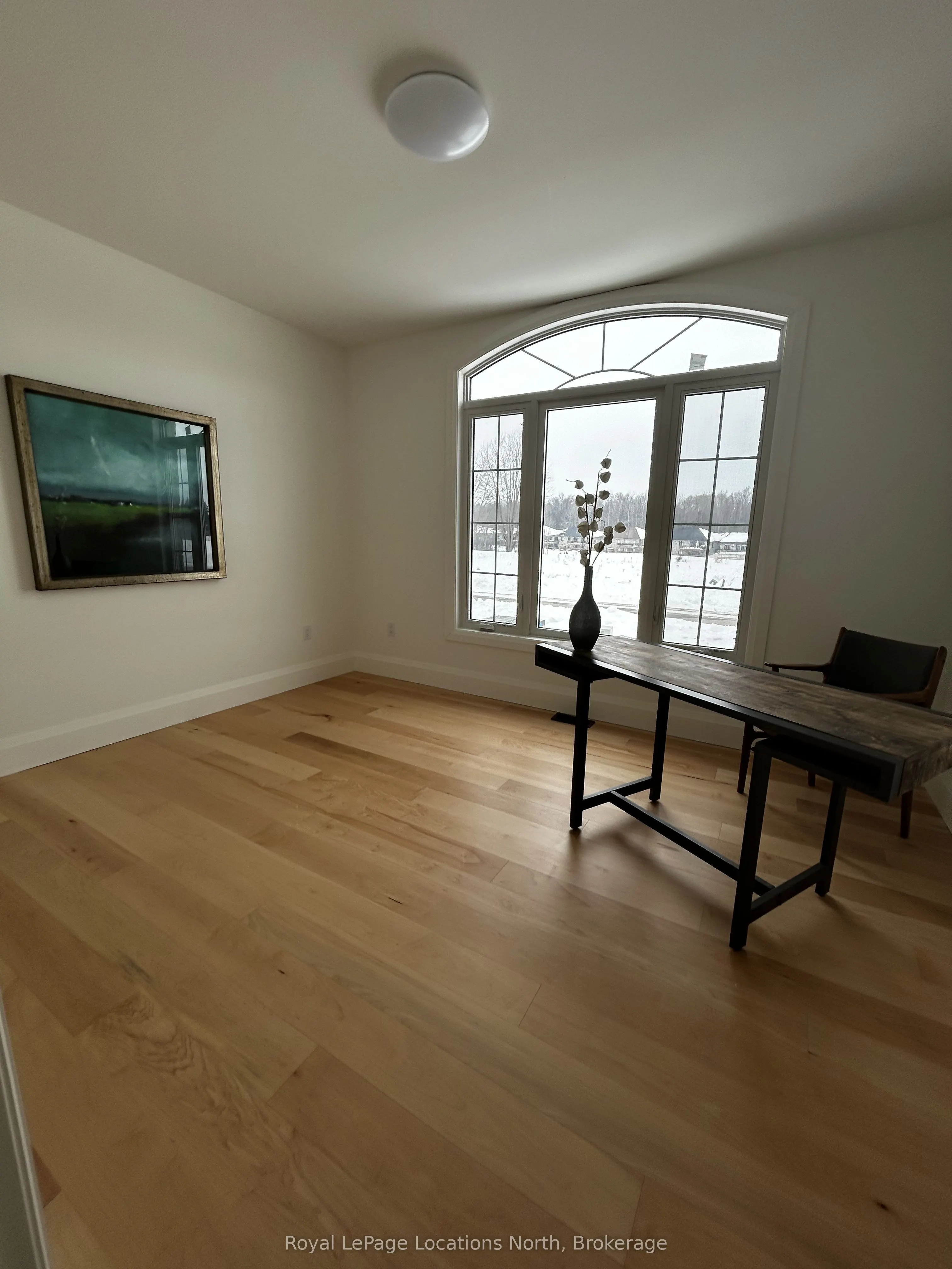 16 Hilton Lane #27