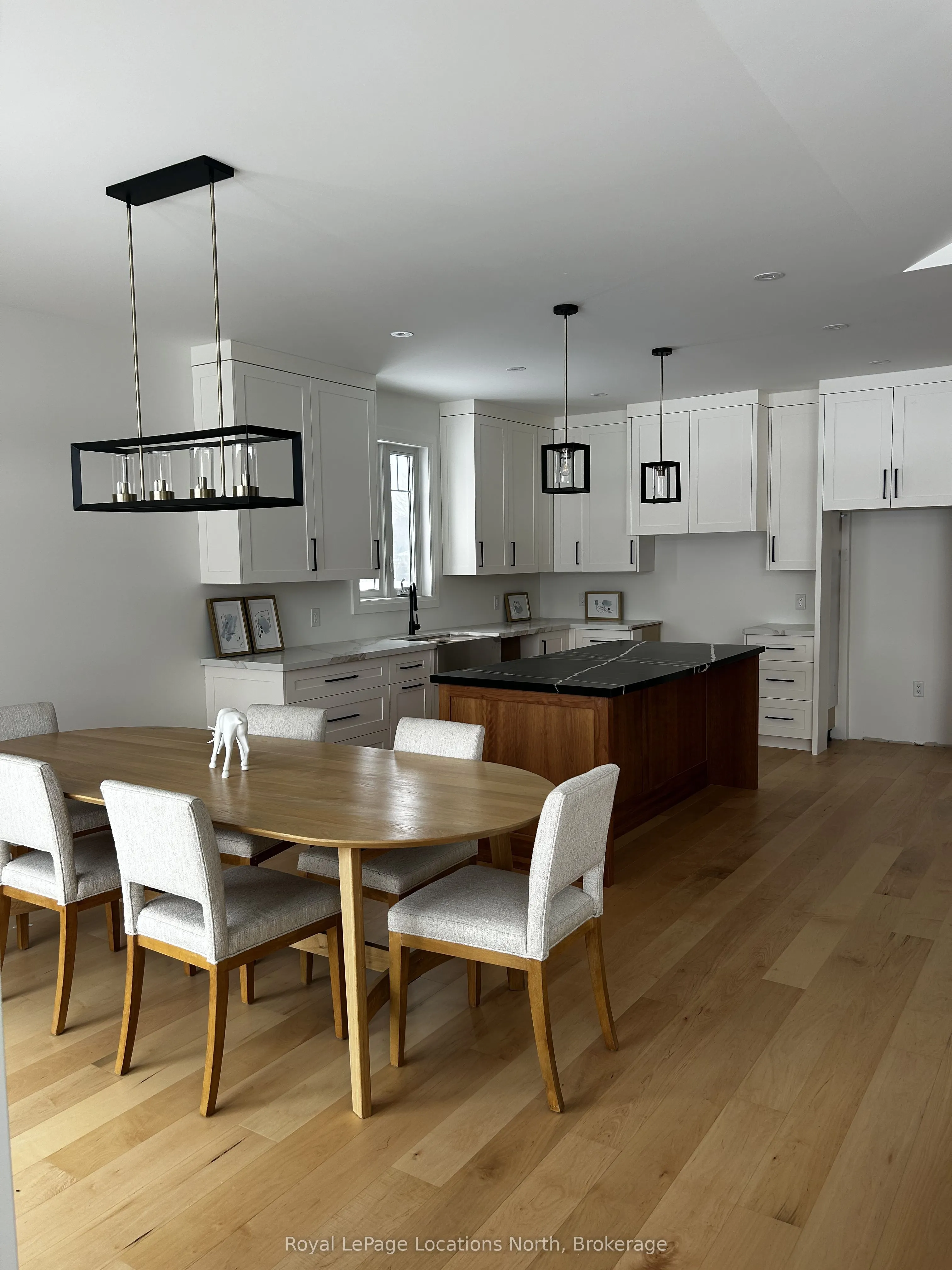 16 Hilton Lane #27