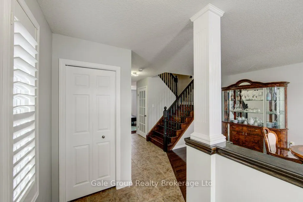 386 Fairway Road