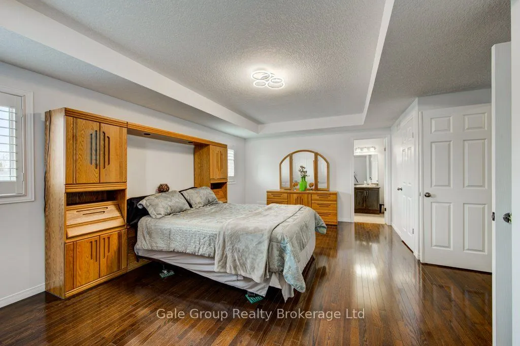 386 Fairway Road