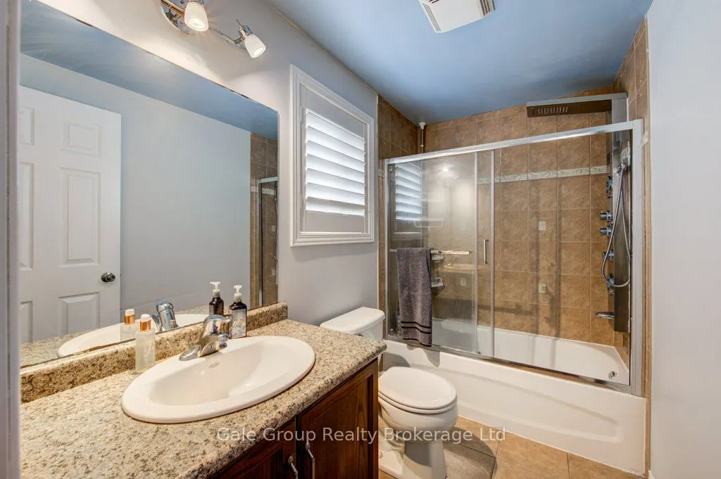386 Fairway Road