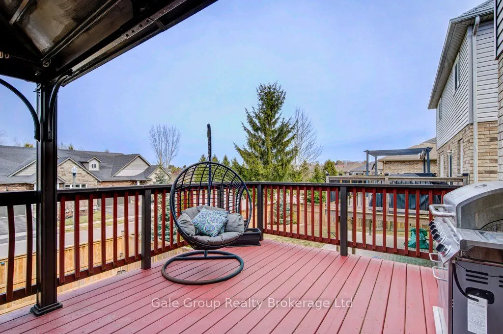 386 Fairway Road