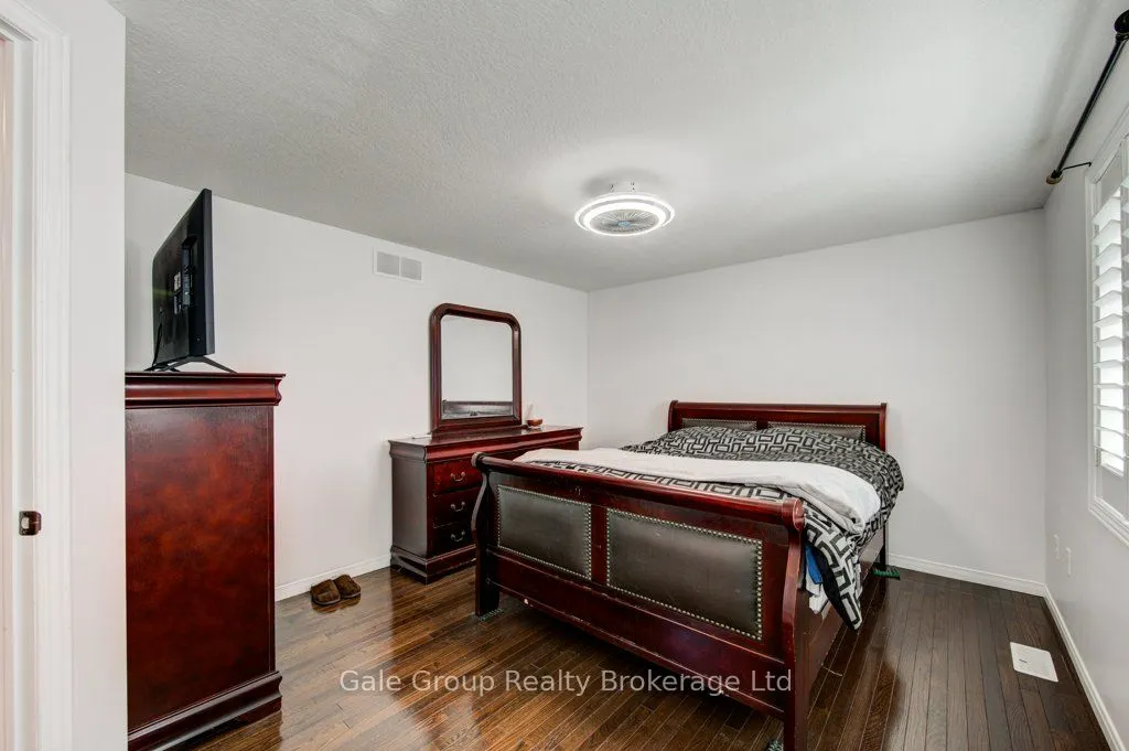 386 Fairway Road