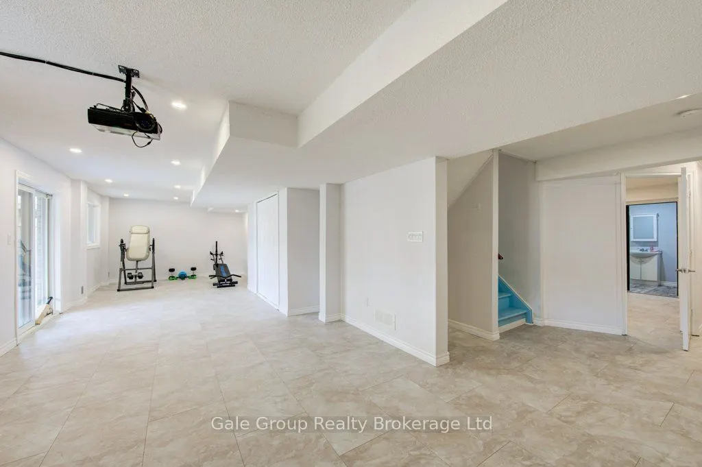 386 Fairway Road