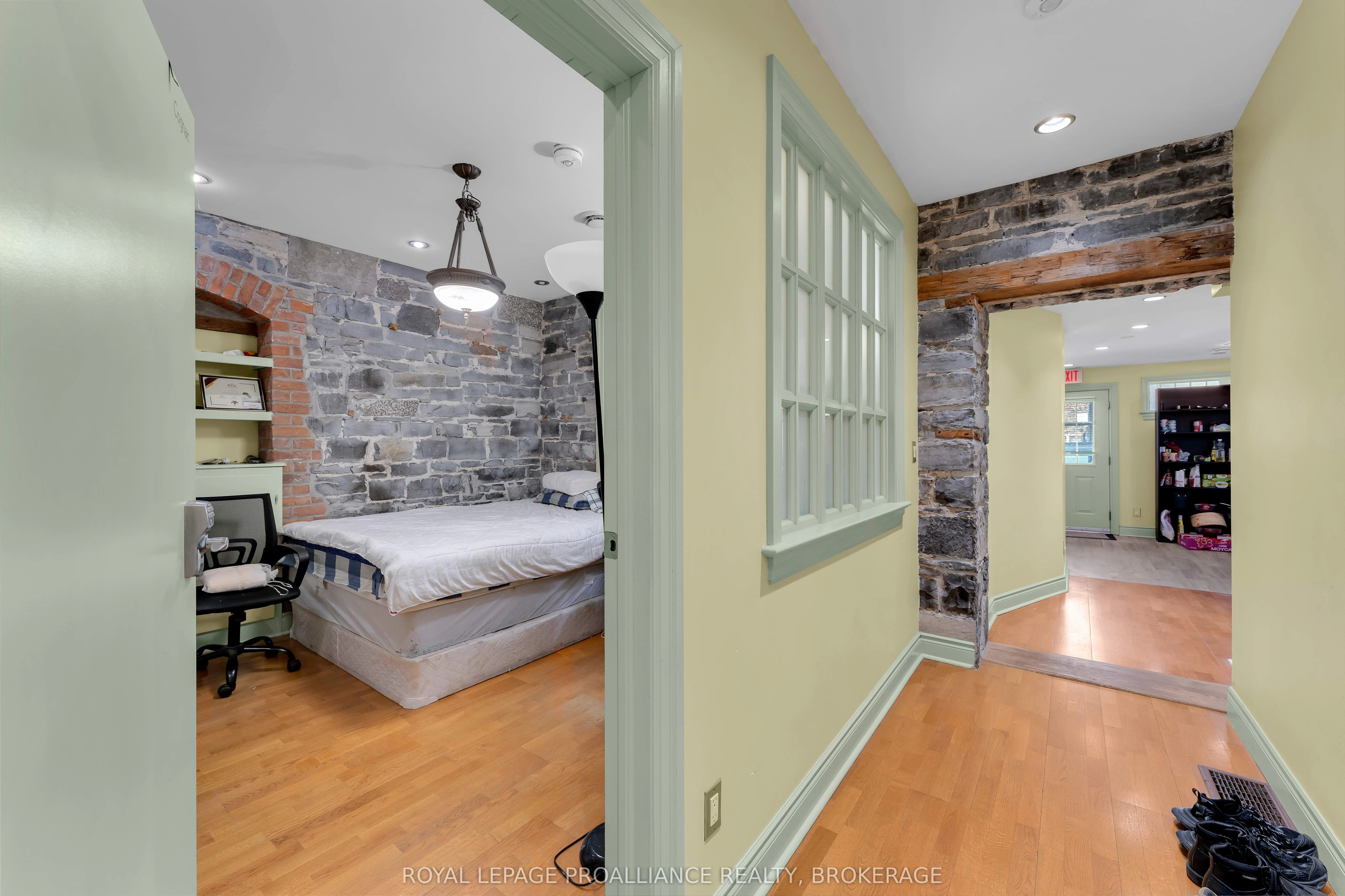 153-155 Brock Street