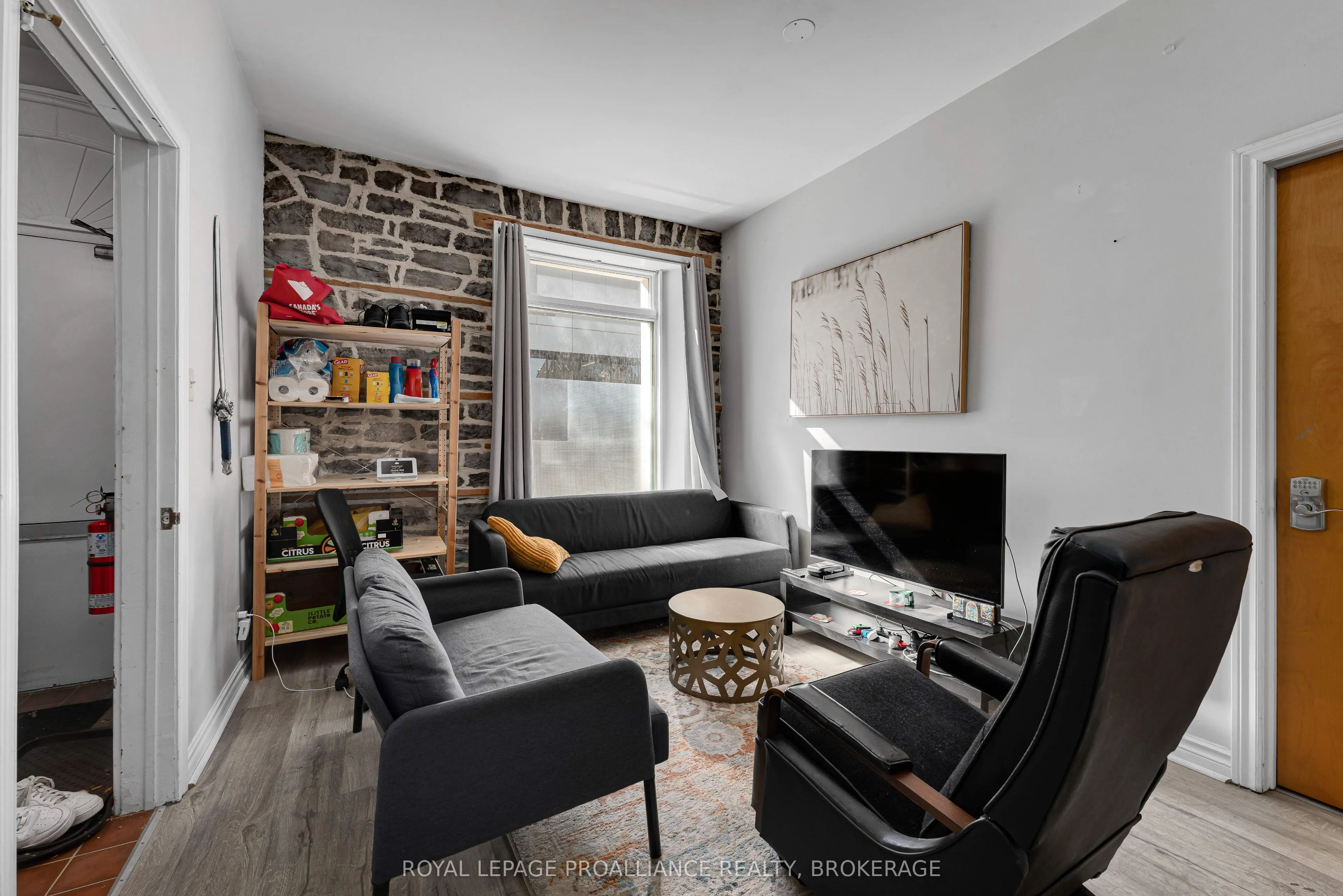 153-155 Brock Street