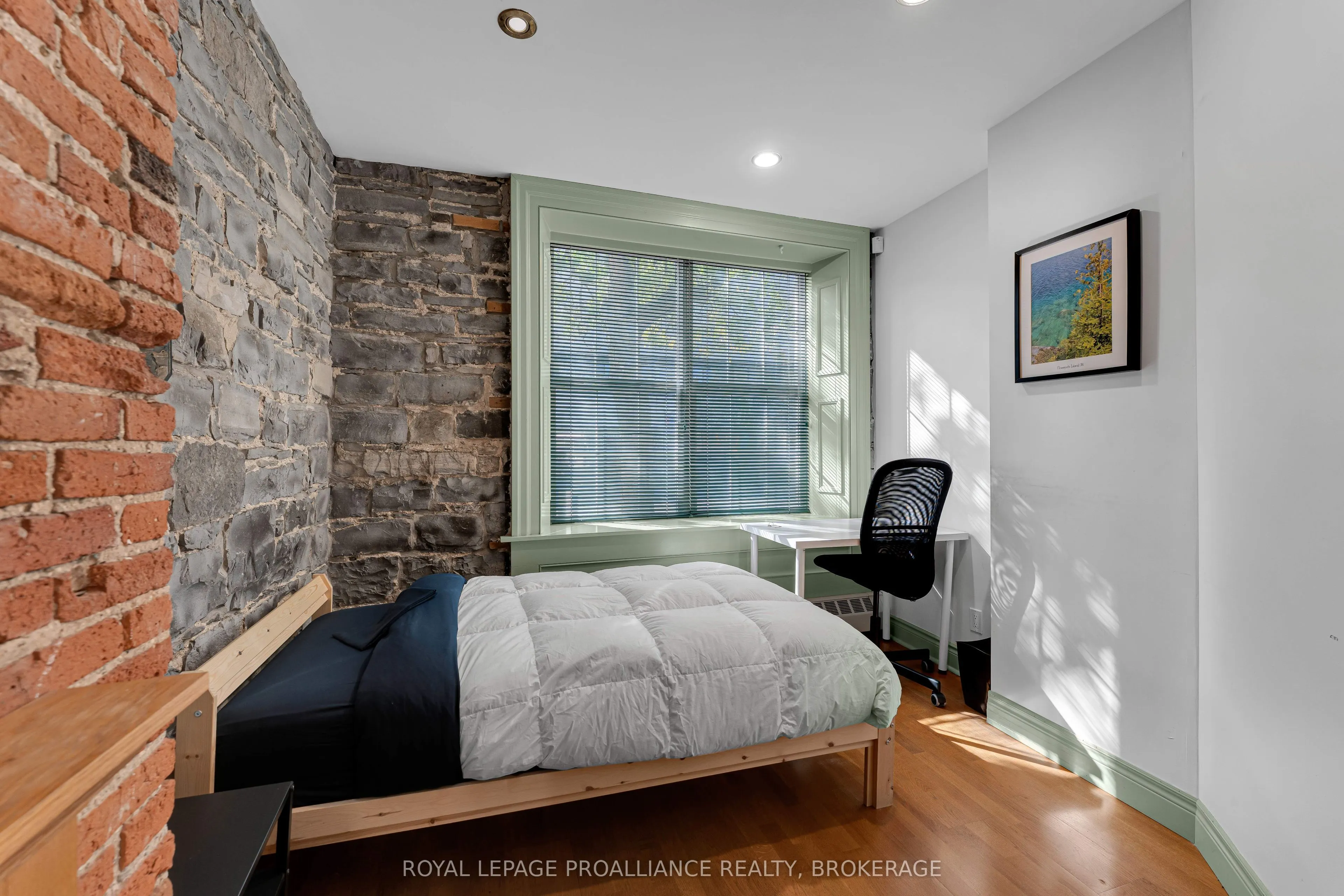 153-155 Brock Street