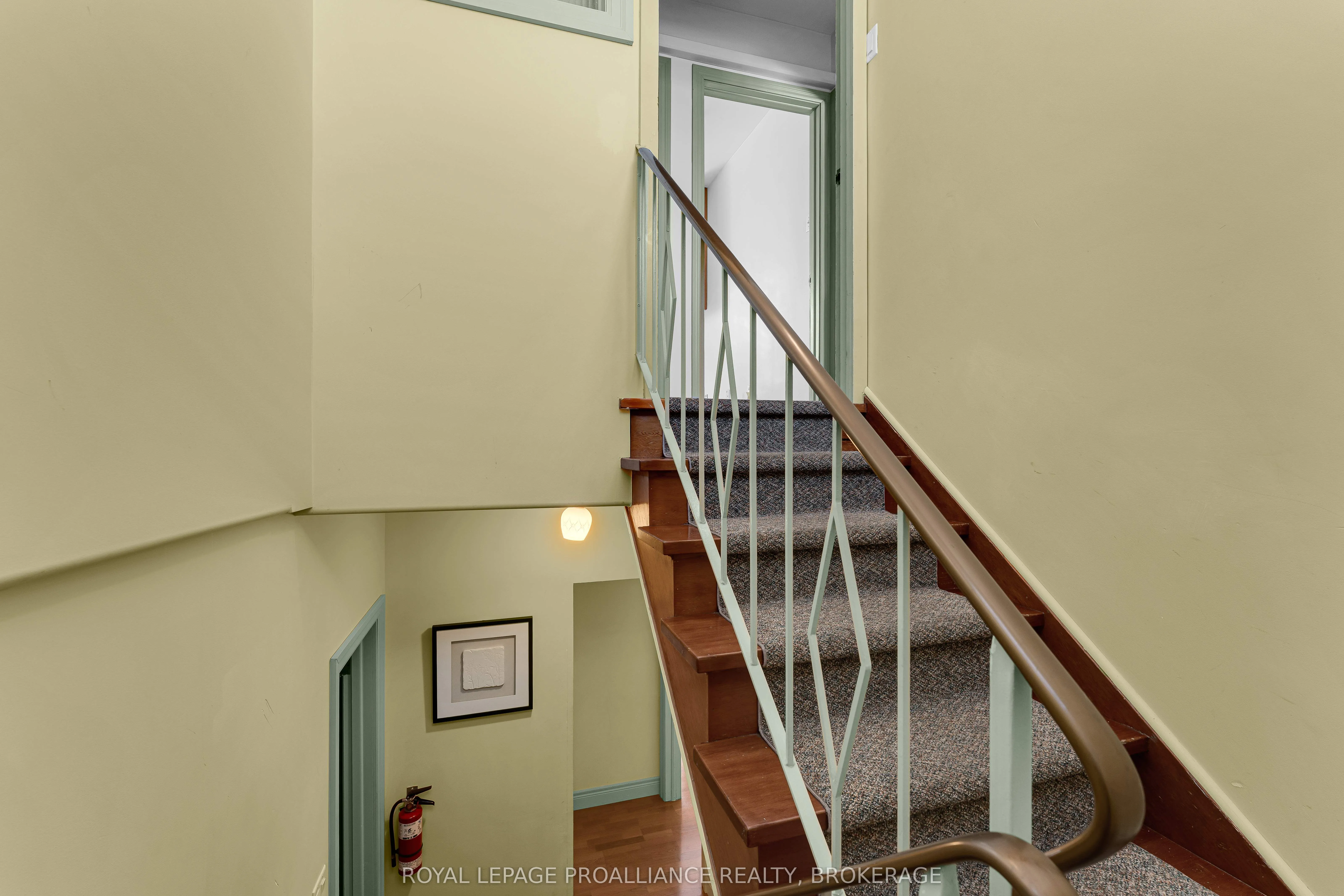 153-155 Brock Street
