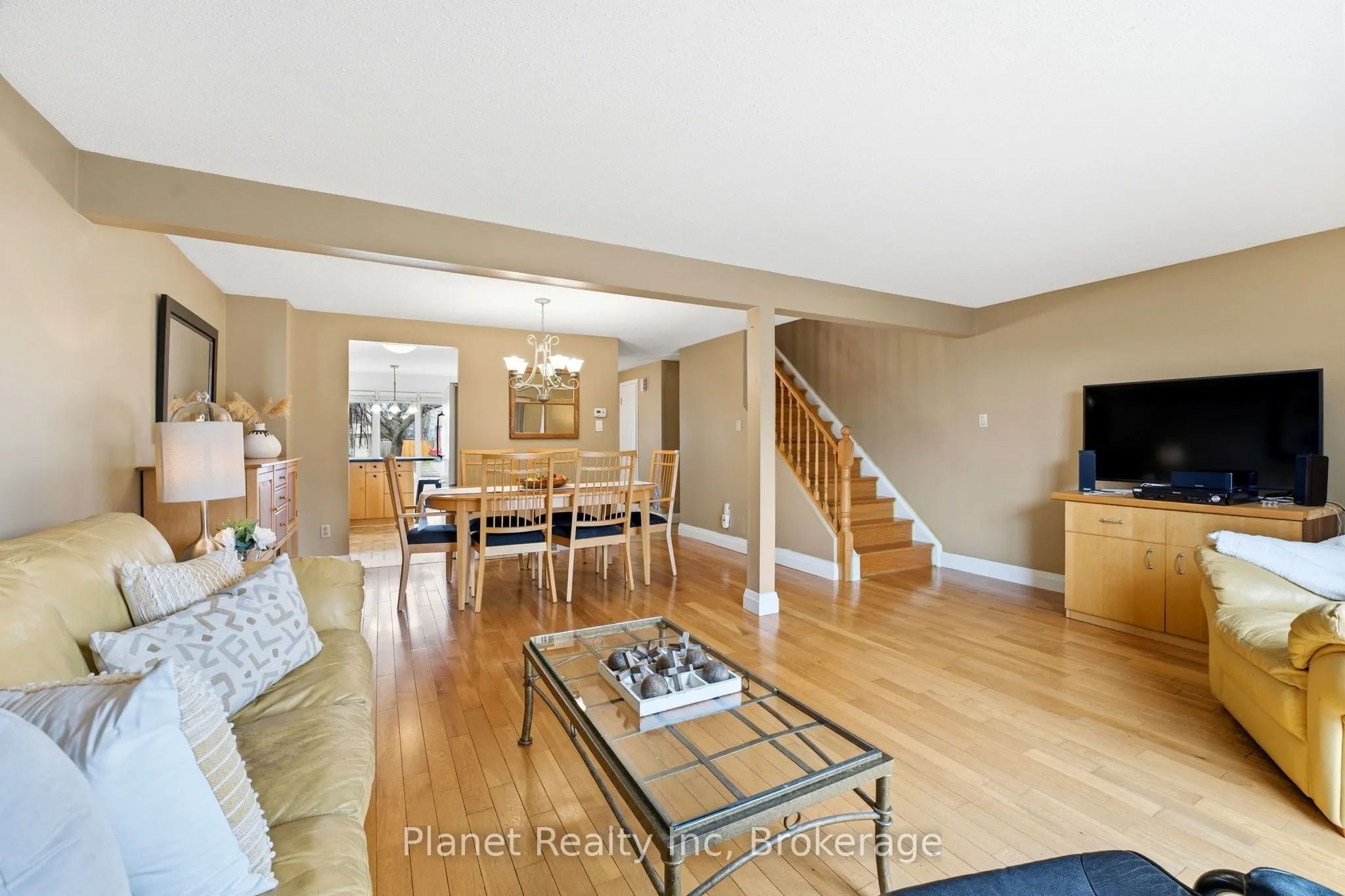 155 Foxhunt Road