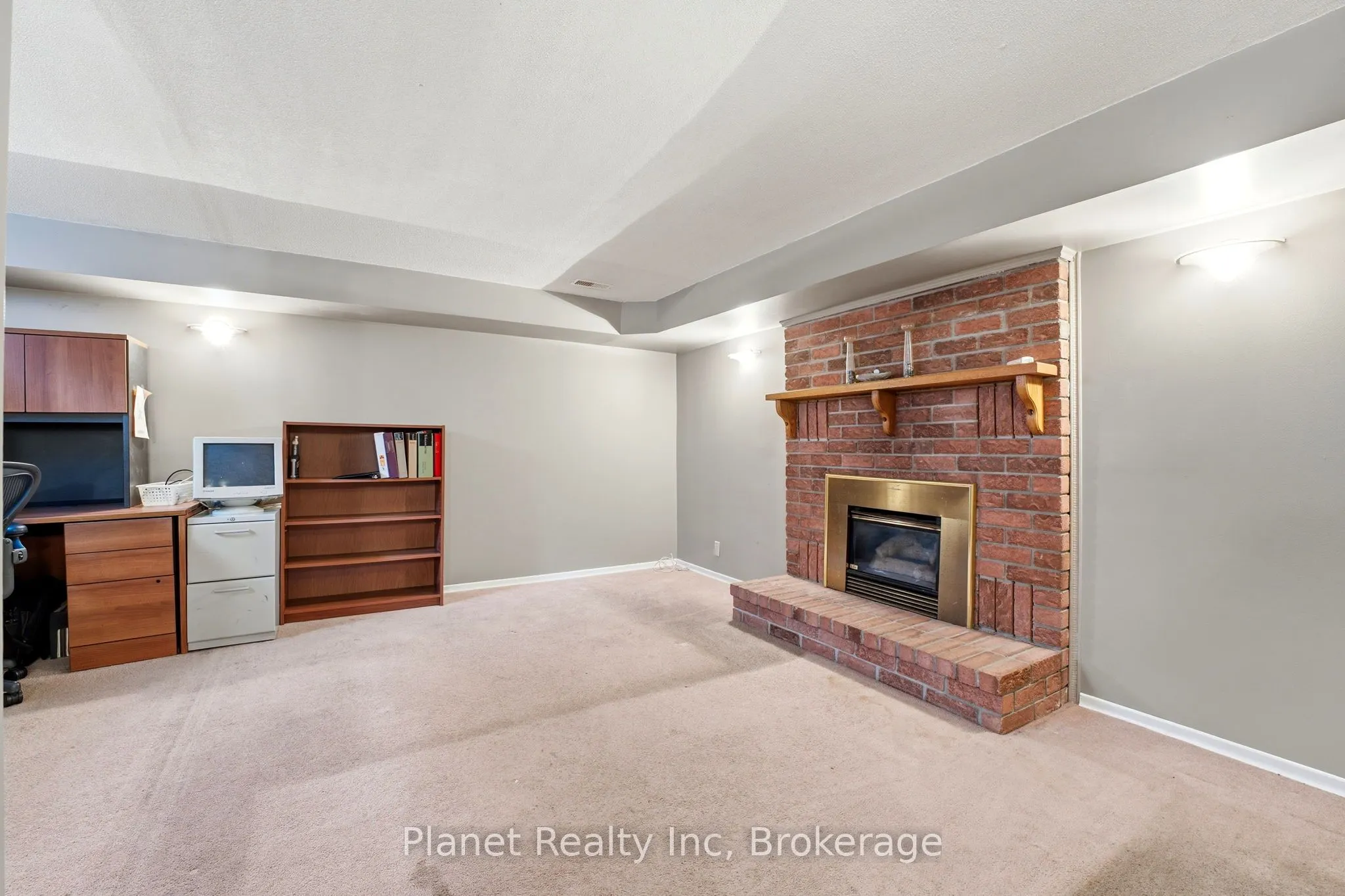 155 Foxhunt Road