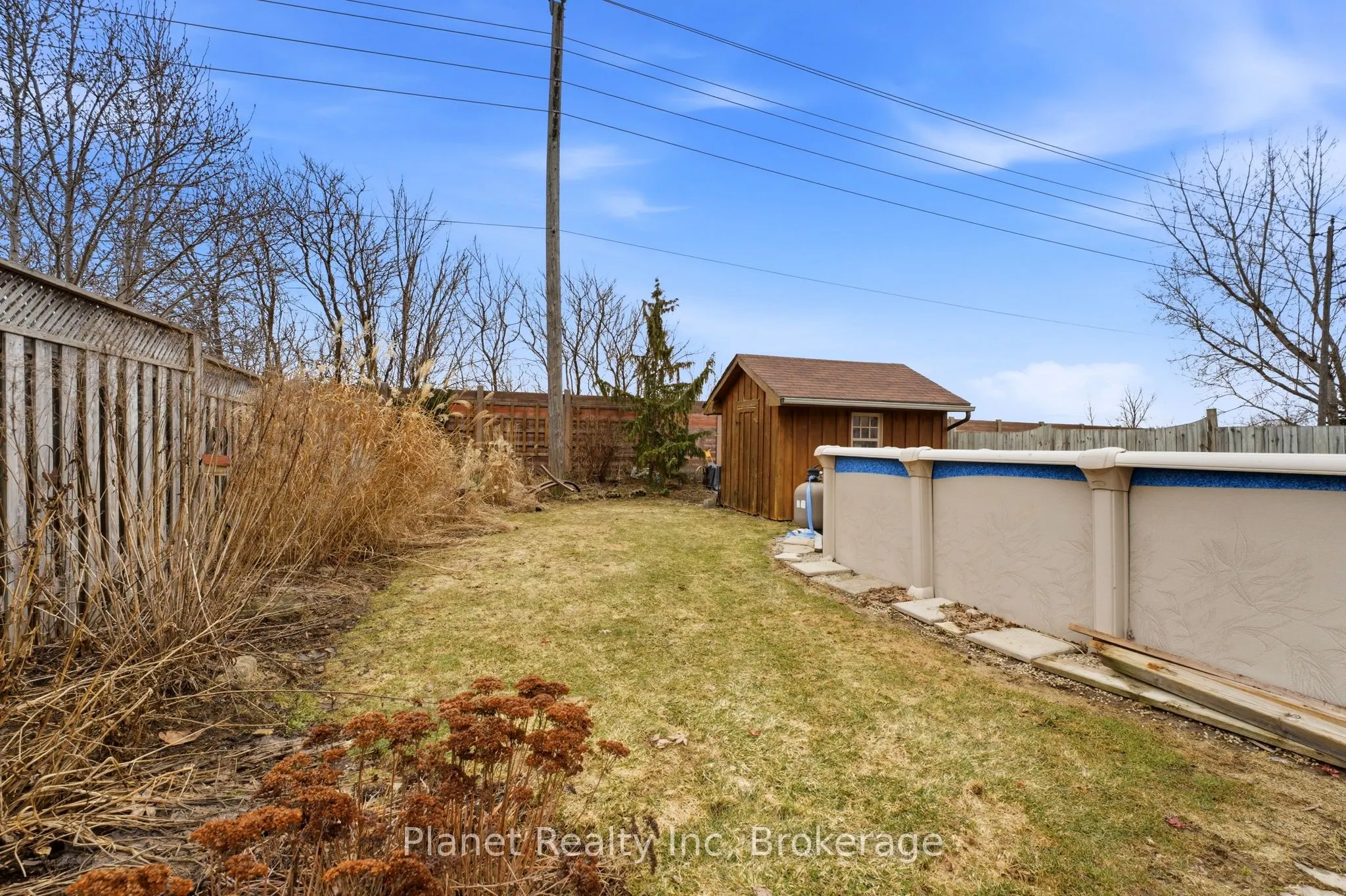 155 Foxhunt Road
