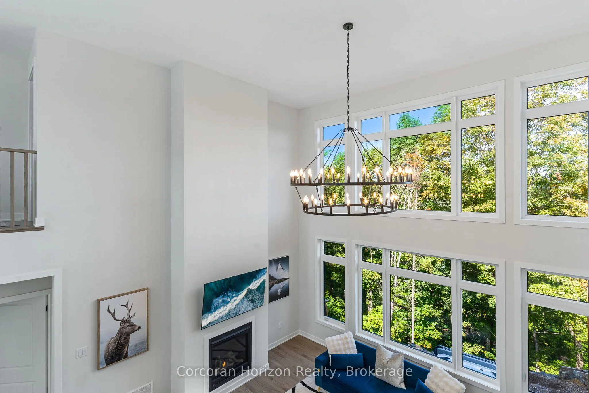 1008 Napier Court