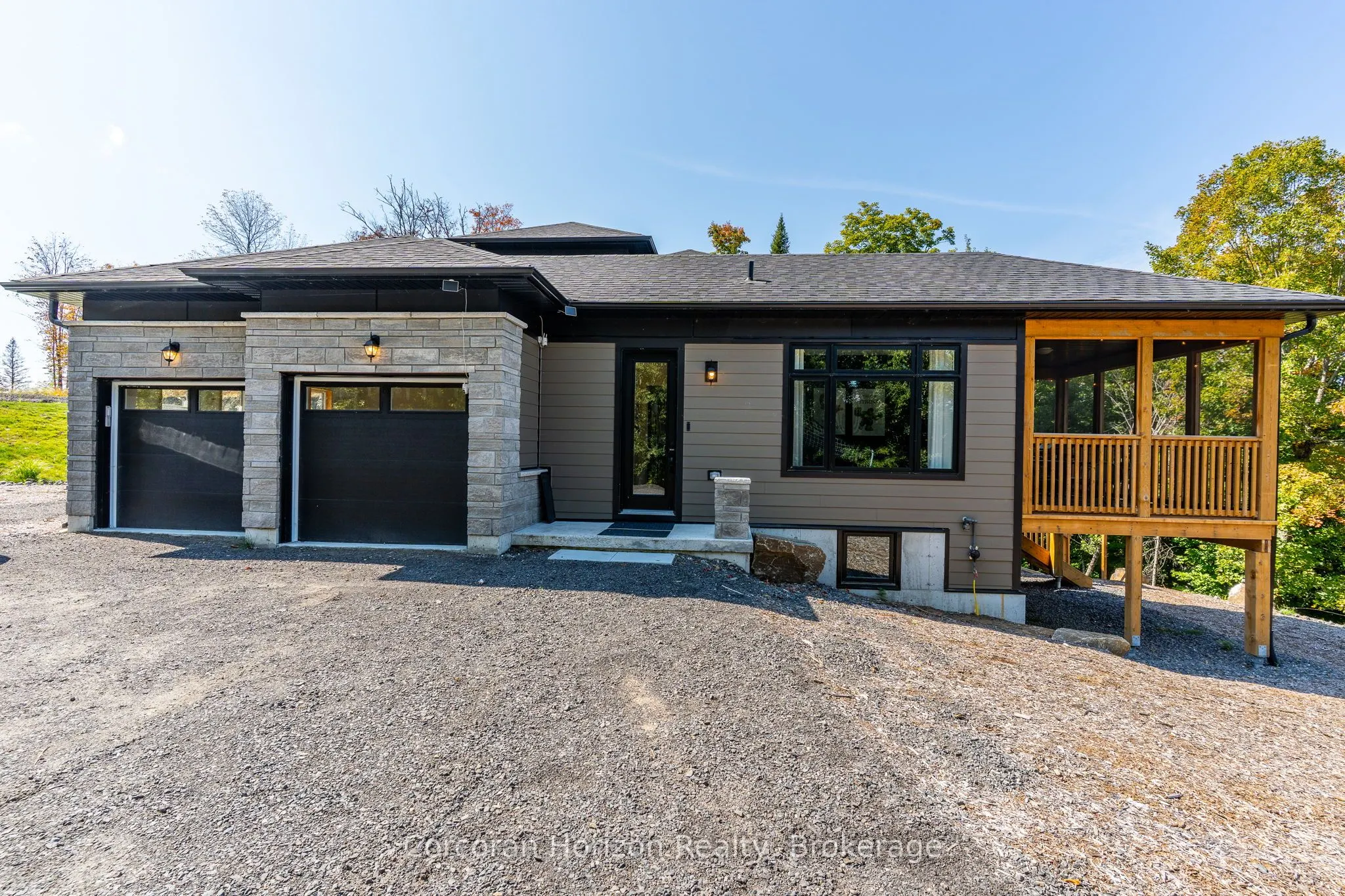 1008 Napier Court