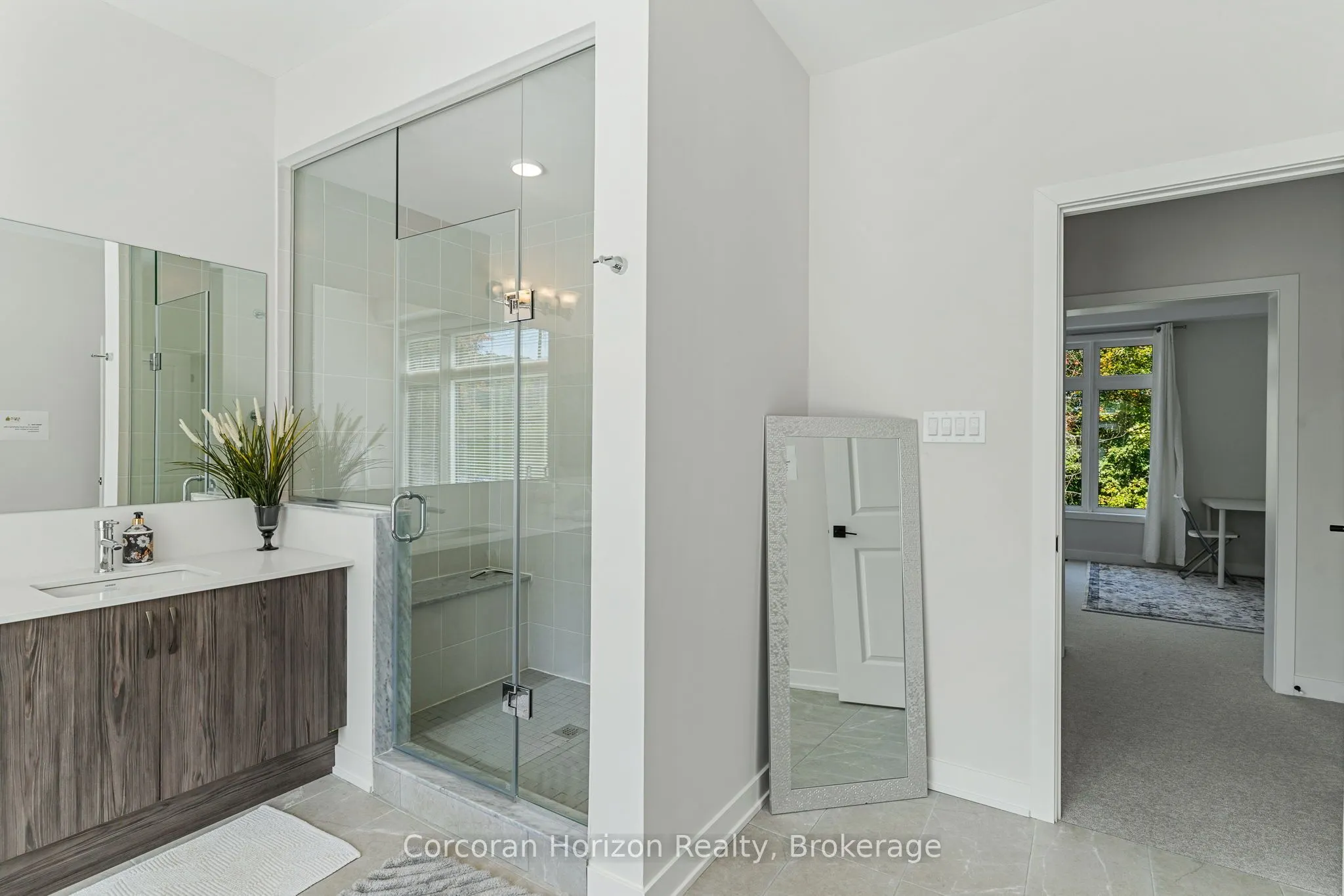 1008 Napier Court