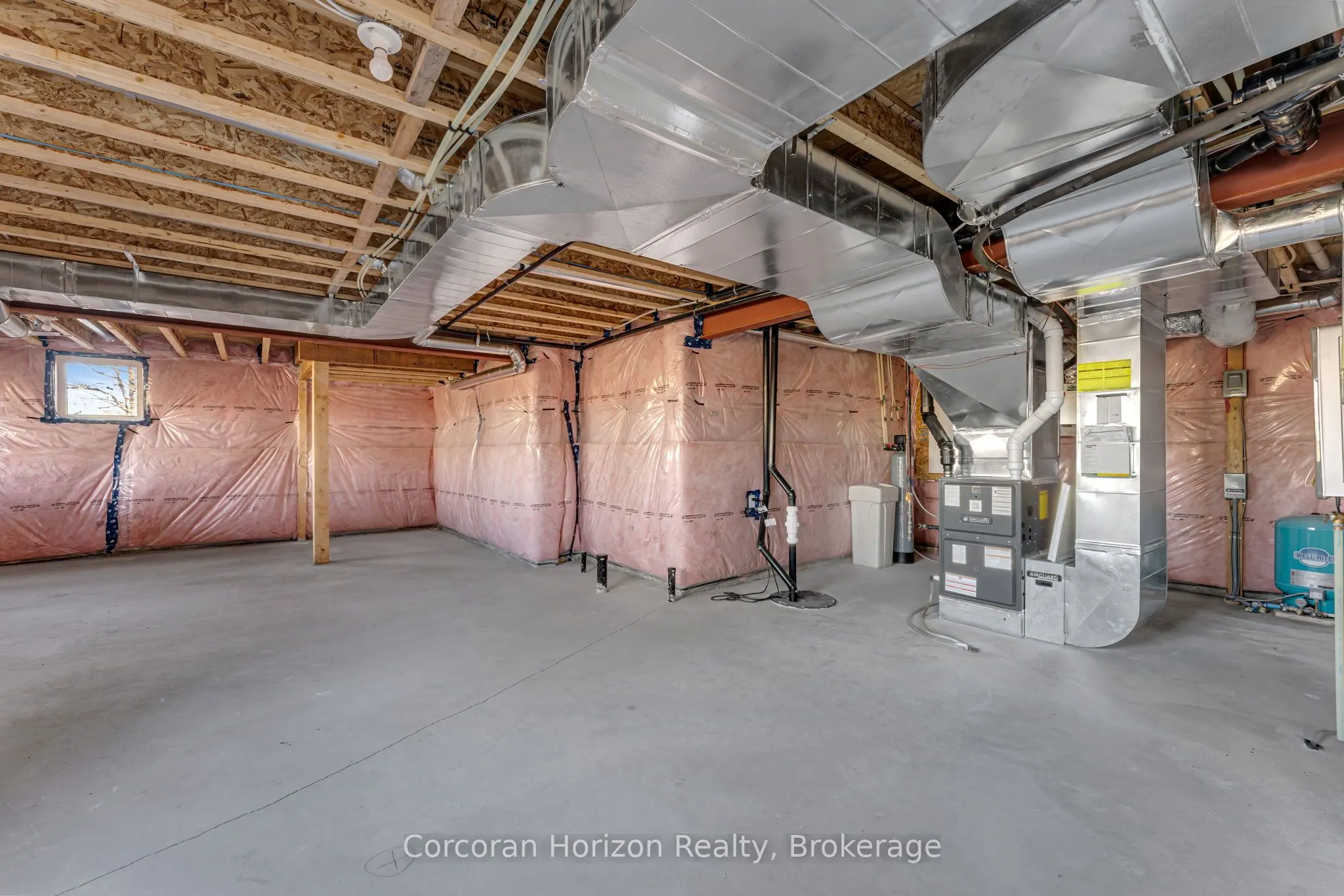 1008 Napier Court