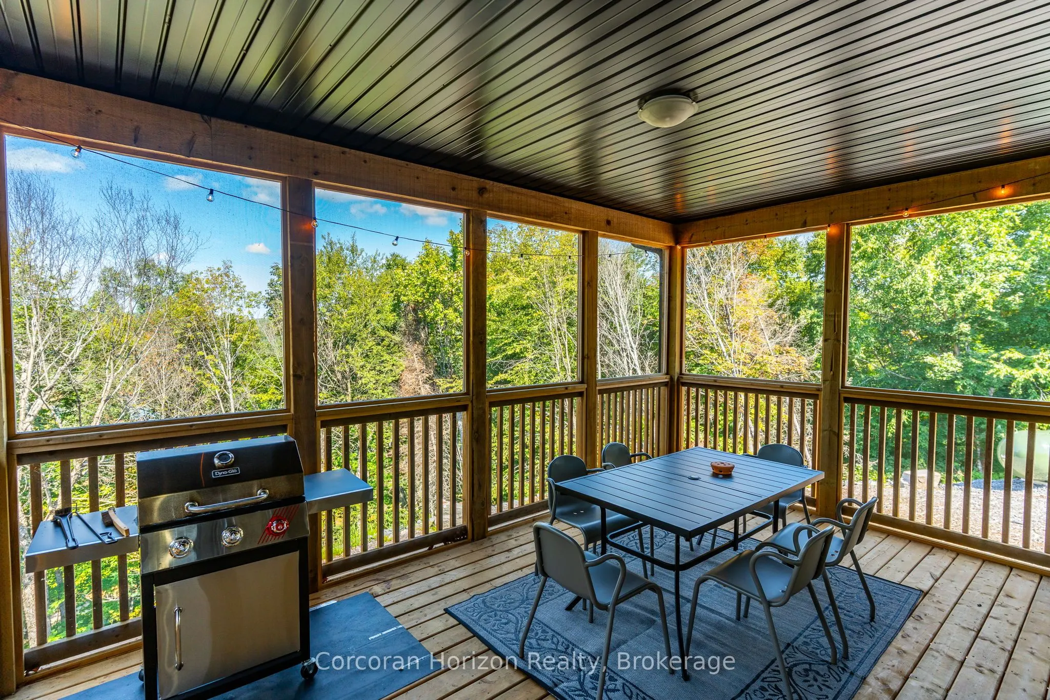 1008 Napier Court