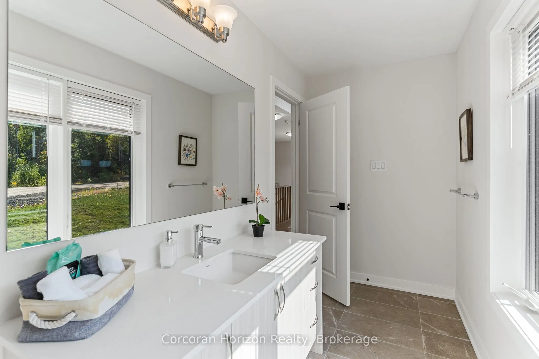 1008 Napier Court